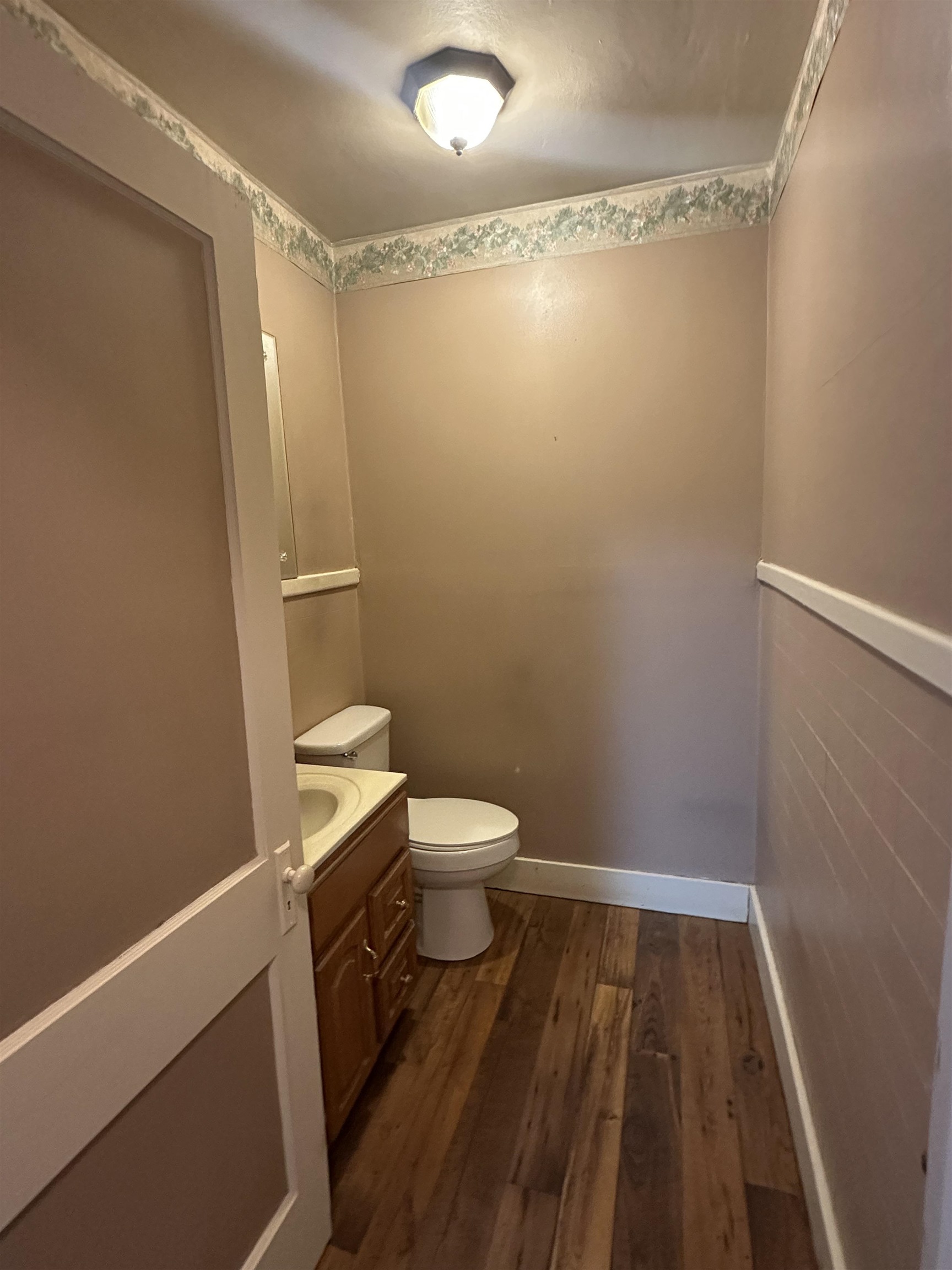 629 21st Street, Owensboro, Kentucky 42301, ,Office,For Sale,21st Street,93723