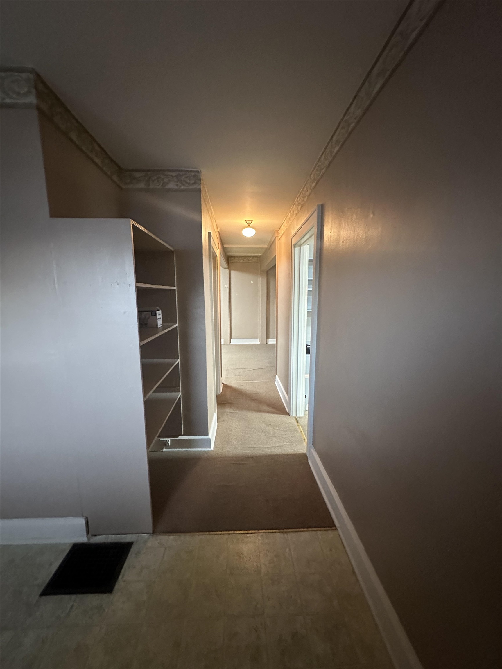 629 21st Street, Owensboro, Kentucky 42301, ,Office,For Sale,21st Street,93723