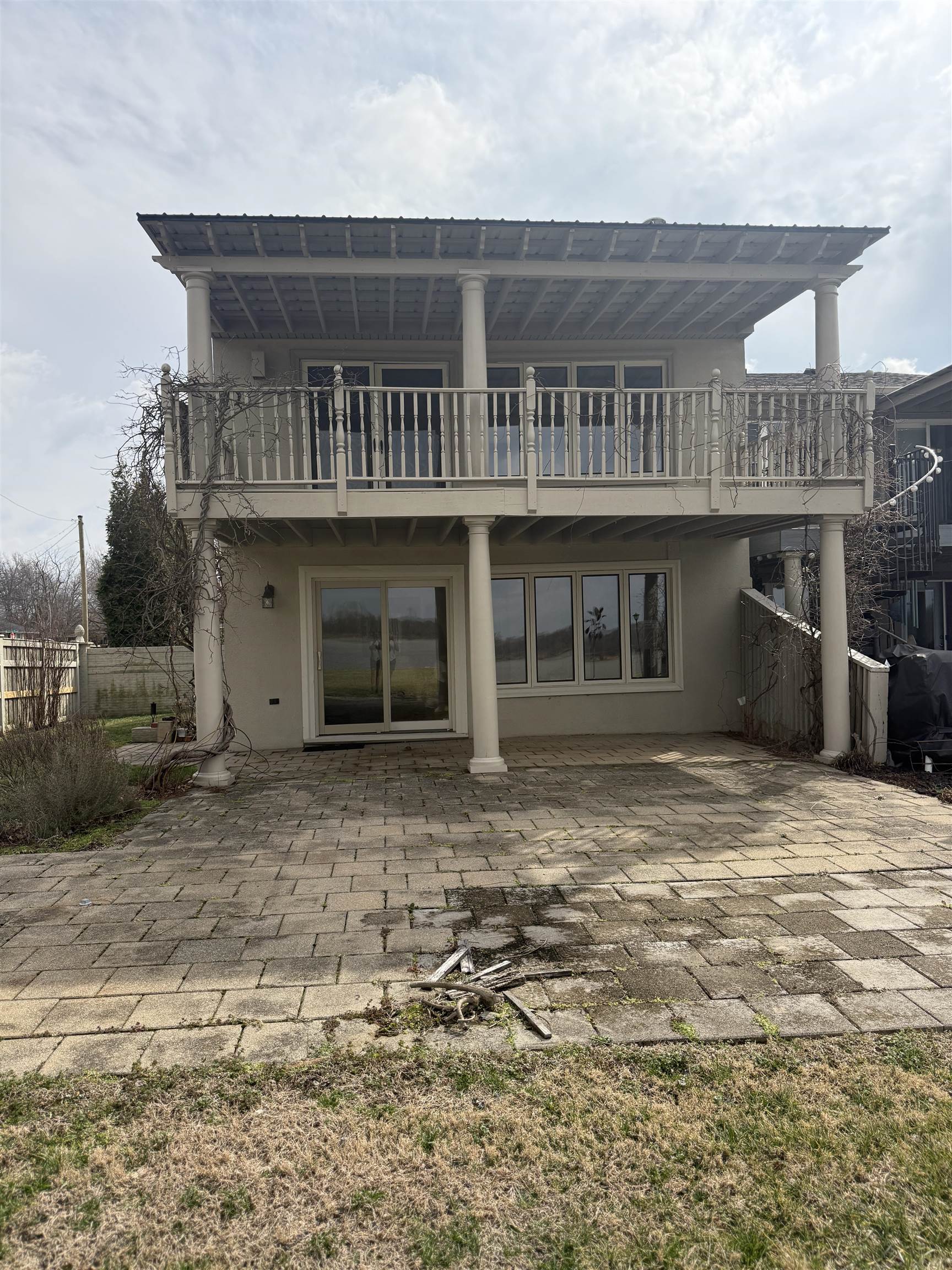 3628 Riverbend Cove, Owensboro, Kentucky 42303, 2 Bedrooms Bedrooms, ,2 BathroomsBathrooms,Single Family Residence,For Sale,Riverbend Cove,93725