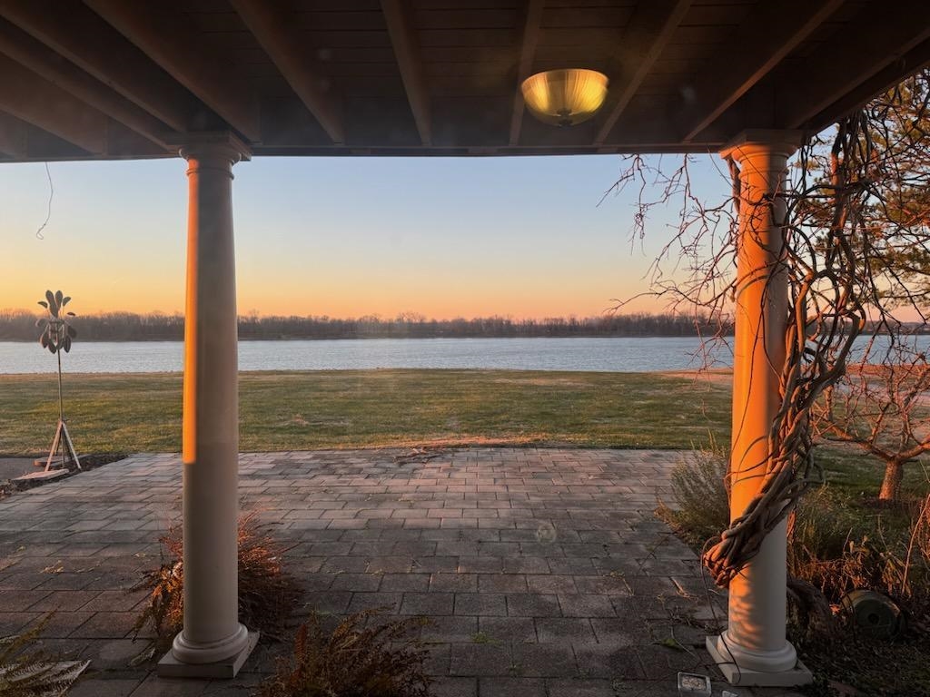 3628 Riverbend Cove, Owensboro, Kentucky 42303, 2 Bedrooms Bedrooms, ,2 BathroomsBathrooms,Single Family Residence,For Sale,Riverbend Cove,93725