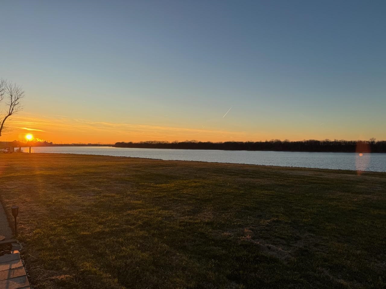 3628 Riverbend Cove, Owensboro, Kentucky 42303, 2 Bedrooms Bedrooms, ,2 BathroomsBathrooms,Single Family Residence,For Sale,Riverbend Cove,93725