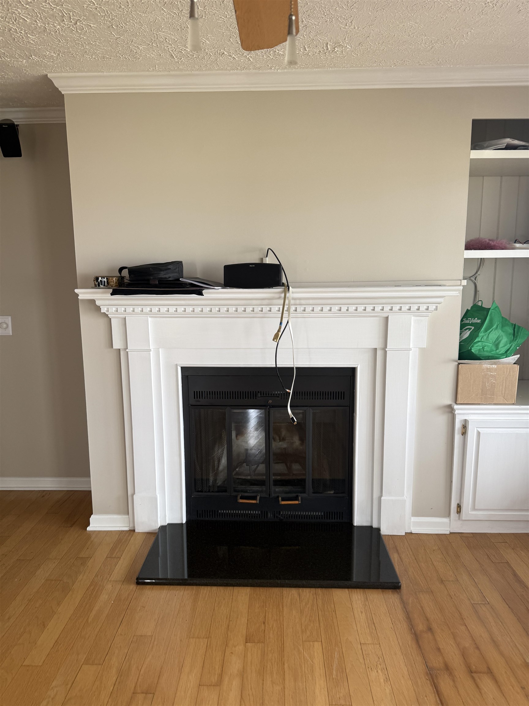 3628 Riverbend Cove, Owensboro, Kentucky 42303, 2 Bedrooms Bedrooms, ,2 BathroomsBathrooms,Single Family Residence,For Sale,Riverbend Cove,93725