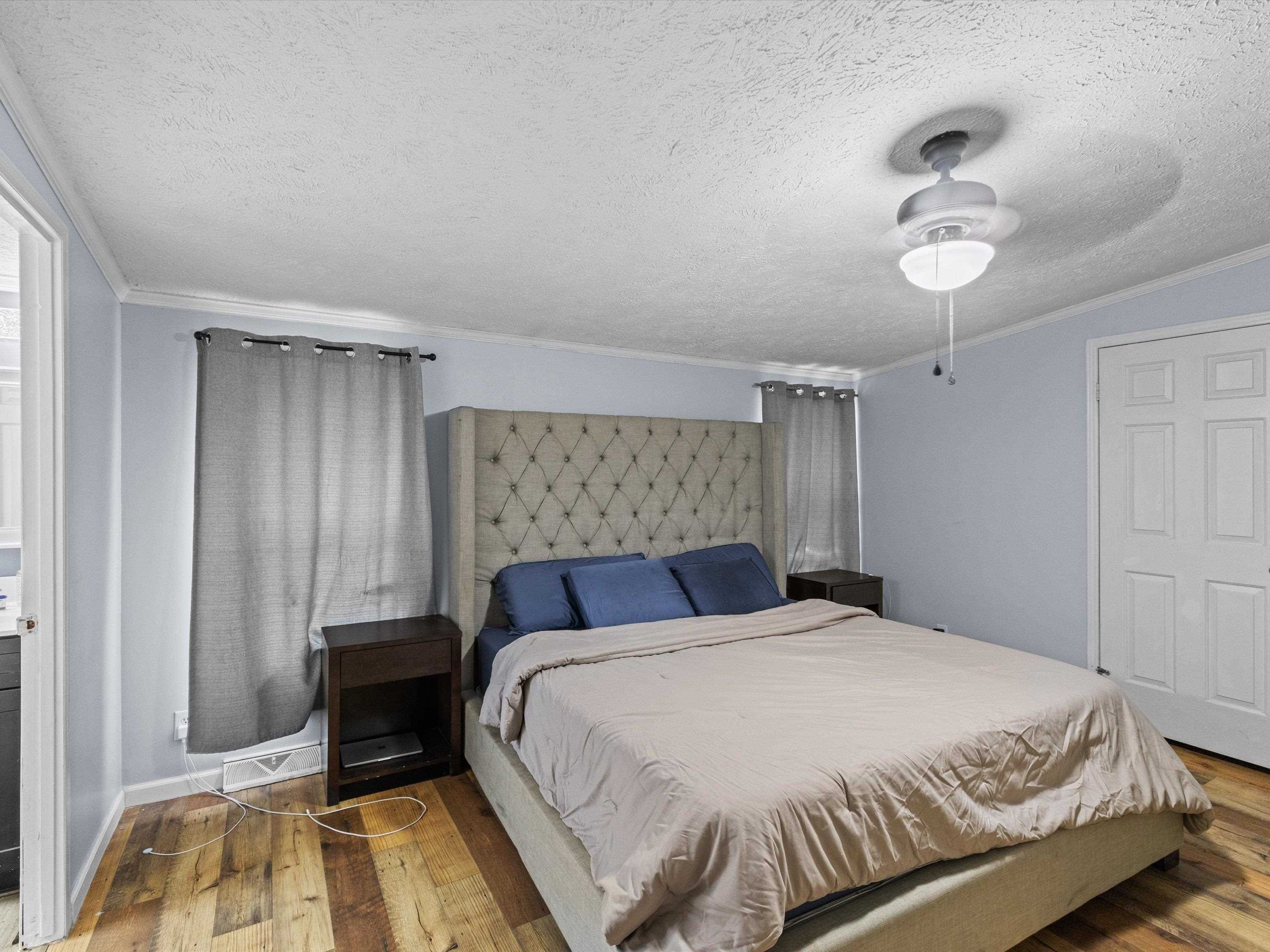 14108 Chase Rd., Reed, Kentucky 42451, 4 Bedrooms Bedrooms, ,2 BathroomsBathrooms,Single Family Residence,For Sale,Chase Rd.,93726