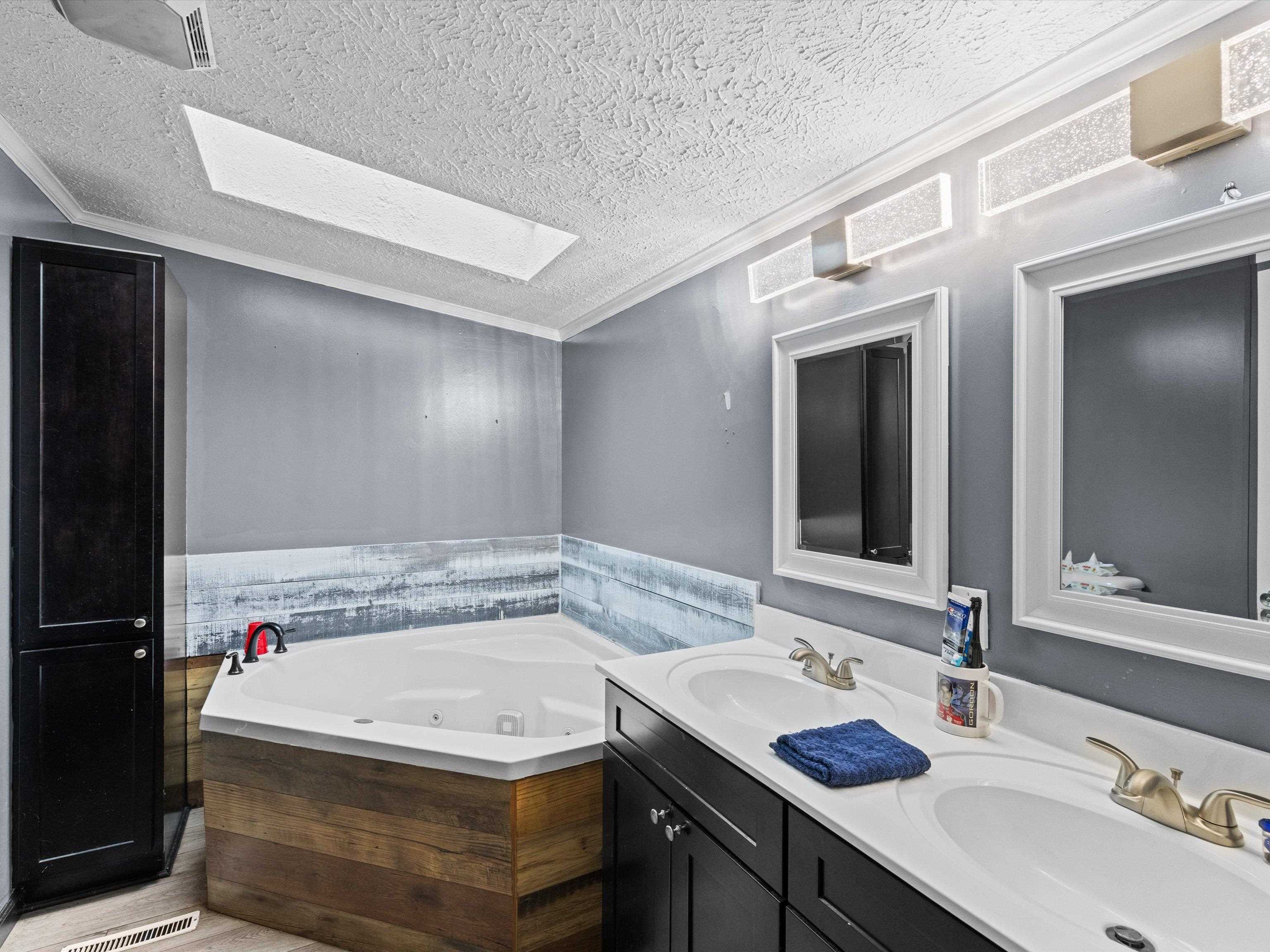 14108 Chase Rd., Reed, Kentucky 42451, 4 Bedrooms Bedrooms, ,2 BathroomsBathrooms,Single Family Residence,For Sale,Chase Rd.,93726