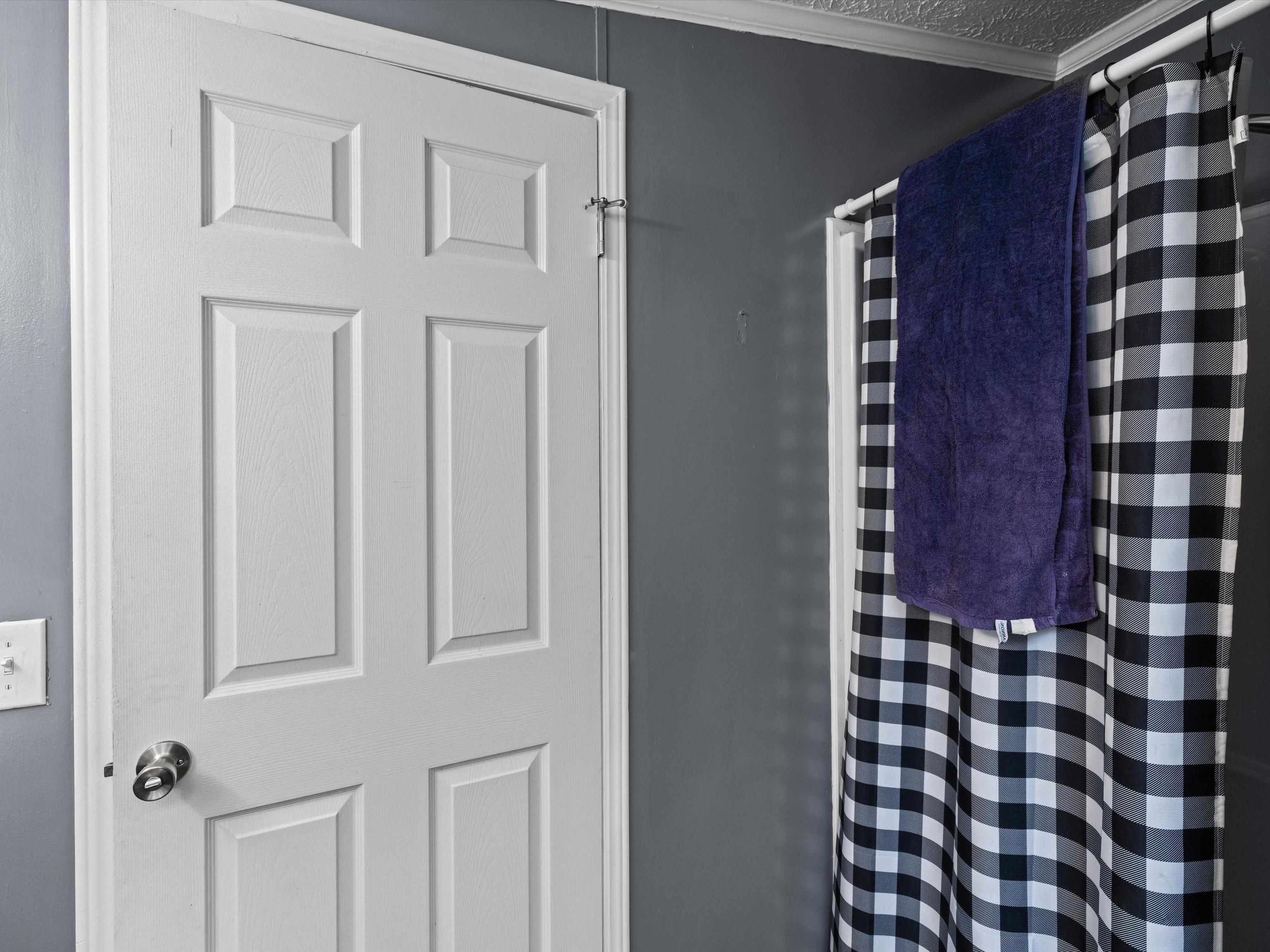 14108 Chase Rd., Reed, Kentucky 42451, 4 Bedrooms Bedrooms, ,2 BathroomsBathrooms,Single Family Residence,For Sale,Chase Rd.,93726