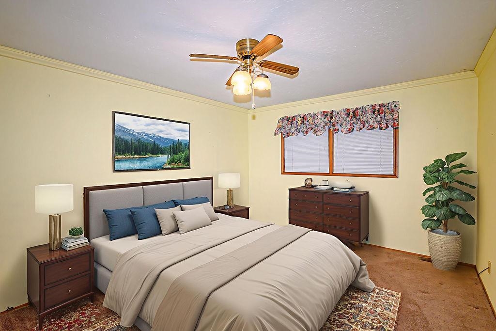 2255 Twenty Grand Ave, Owensboro, Kentucky 42301, 4 Bedrooms Bedrooms, ,2 BathroomsBathrooms,Single Family Residence,For Sale,Twenty Grand Ave,93733