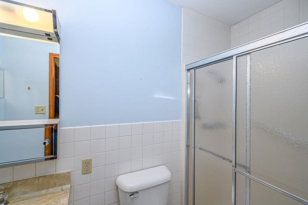 2255 Twenty Grand Ave, Owensboro, Kentucky 42301, 4 Bedrooms Bedrooms, ,2 BathroomsBathrooms,Single Family Residence,For Sale,Twenty Grand Ave,93733