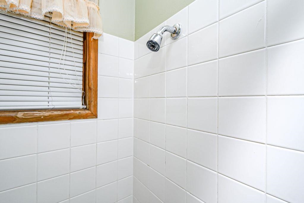 2255 Twenty Grand Ave, Owensboro, Kentucky 42301, 4 Bedrooms Bedrooms, ,2 BathroomsBathrooms,Single Family Residence,For Sale,Twenty Grand Ave,93733