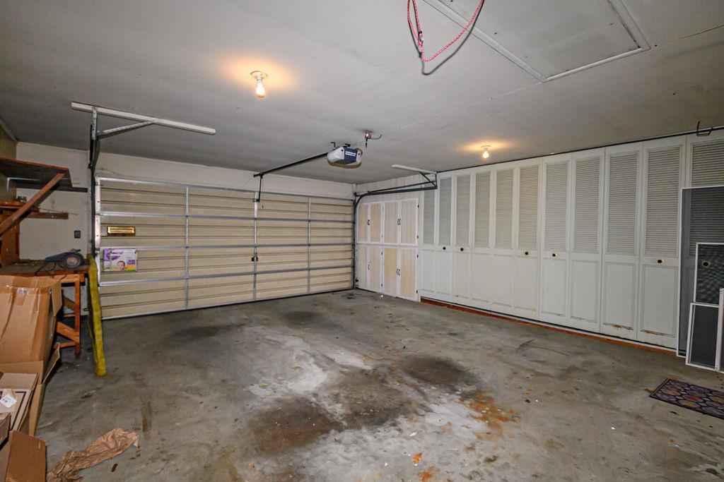 2255 Twenty Grand Ave, Owensboro, Kentucky 42301, 4 Bedrooms Bedrooms, ,2 BathroomsBathrooms,Single Family Residence,For Sale,Twenty Grand Ave,93733