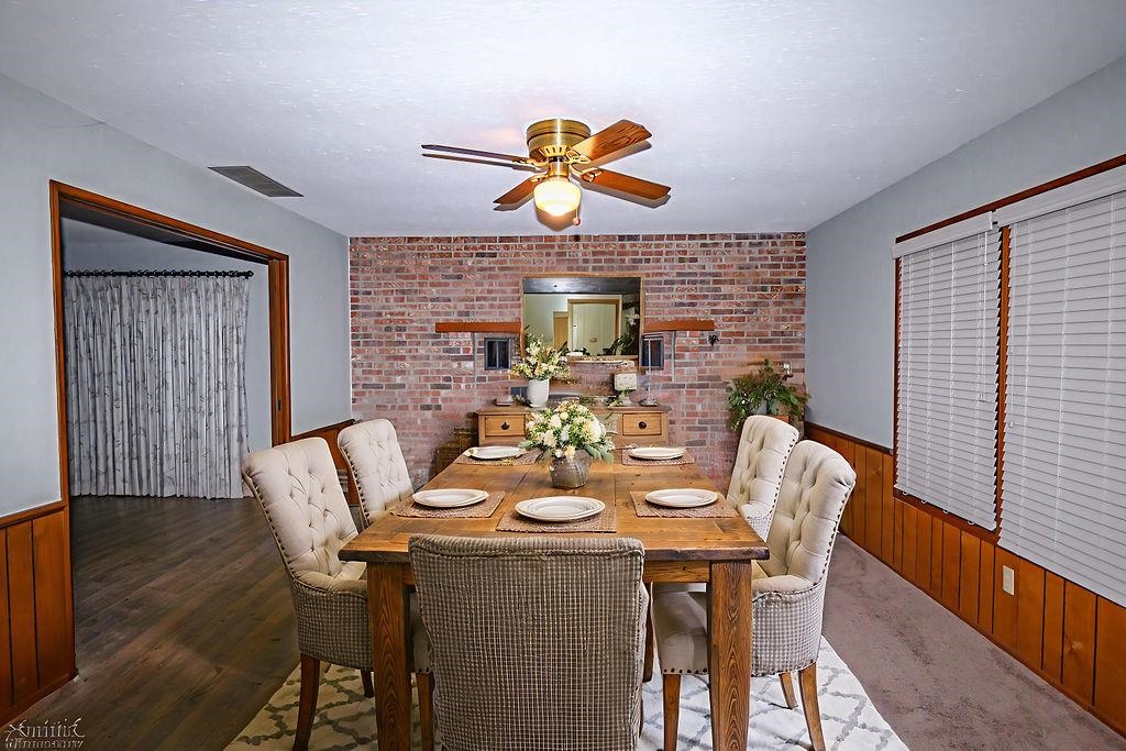 2255 Twenty Grand Ave, Owensboro, Kentucky 42301, 4 Bedrooms Bedrooms, ,2 BathroomsBathrooms,Single Family Residence,For Sale,Twenty Grand Ave,93733