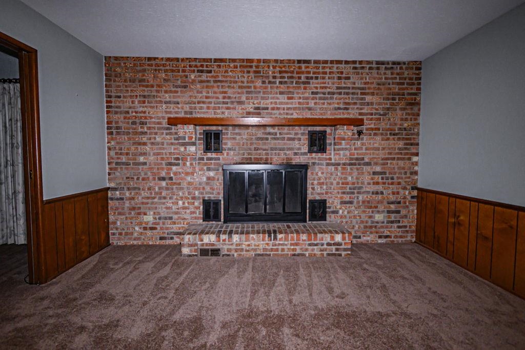 2255 Twenty Grand Ave, Owensboro, Kentucky 42301, 4 Bedrooms Bedrooms, ,2 BathroomsBathrooms,Single Family Residence,For Sale,Twenty Grand Ave,93733