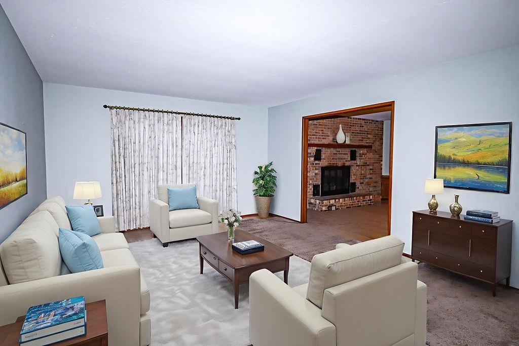 2255 Twenty Grand Ave, Owensboro, Kentucky 42301, 4 Bedrooms Bedrooms, ,2 BathroomsBathrooms,Single Family Residence,For Sale,Twenty Grand Ave,93733