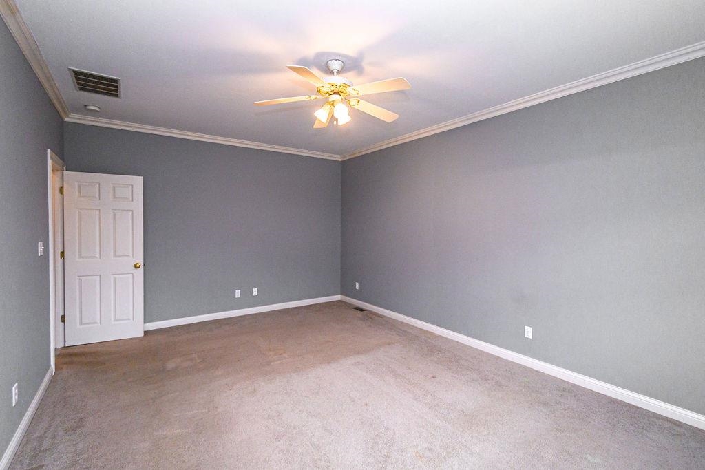 4005 Pine Lake Ct., Owensboro, Kentucky 42303, 3 Bedrooms Bedrooms, ,2 BathroomsBathrooms,Single Family Residence,For Sale,Pine Lake Ct.,93737