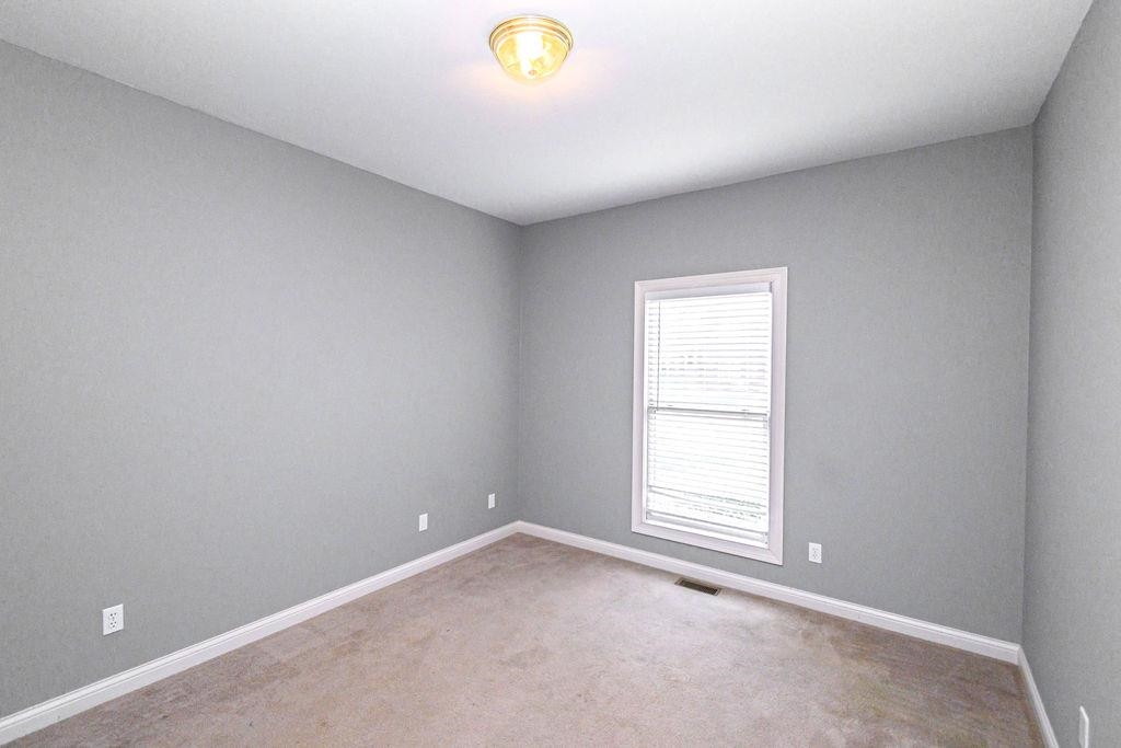 4005 Pine Lake Ct., Owensboro, Kentucky 42303, 3 Bedrooms Bedrooms, ,2 BathroomsBathrooms,Single Family Residence,For Sale,Pine Lake Ct.,93737