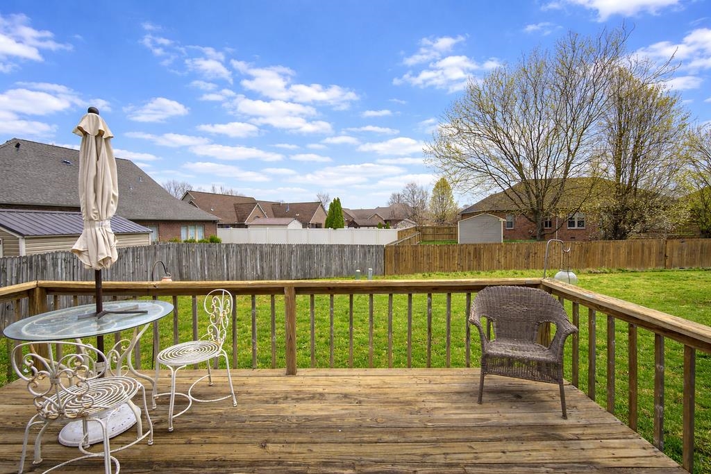 4005 Pine Lake Ct., Owensboro, Kentucky 42303, 3 Bedrooms Bedrooms, ,2 BathroomsBathrooms,Single Family Residence,For Sale,Pine Lake Ct.,93737