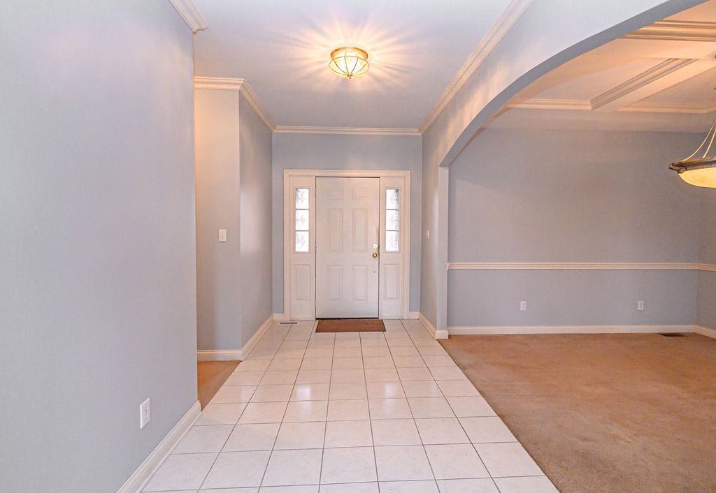 4005 Pine Lake Ct., Owensboro, Kentucky 42303, 3 Bedrooms Bedrooms, ,2 BathroomsBathrooms,Single Family Residence,For Sale,Pine Lake Ct.,93737