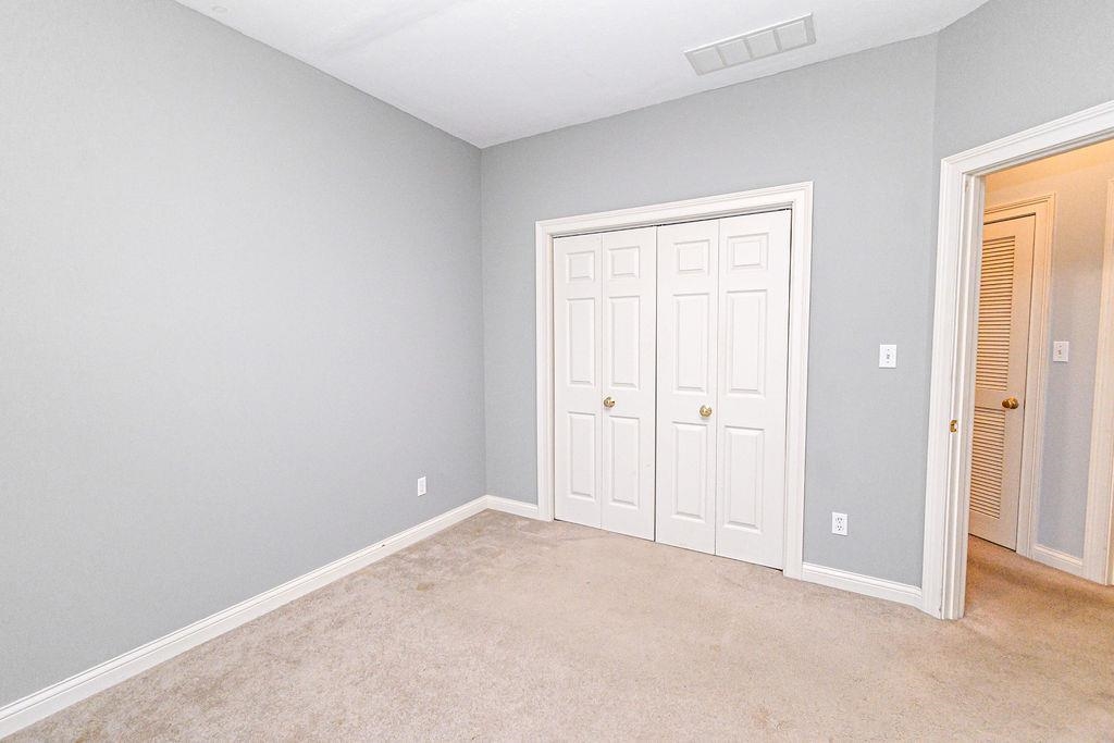 4005 Pine Lake Ct., Owensboro, Kentucky 42303, 3 Bedrooms Bedrooms, ,2 BathroomsBathrooms,Single Family Residence,For Sale,Pine Lake Ct.,93737