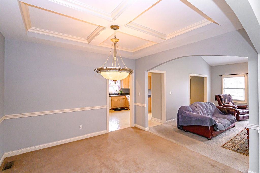 4005 Pine Lake Ct., Owensboro, Kentucky 42303, 3 Bedrooms Bedrooms, ,2 BathroomsBathrooms,Single Family Residence,For Sale,Pine Lake Ct.,93737