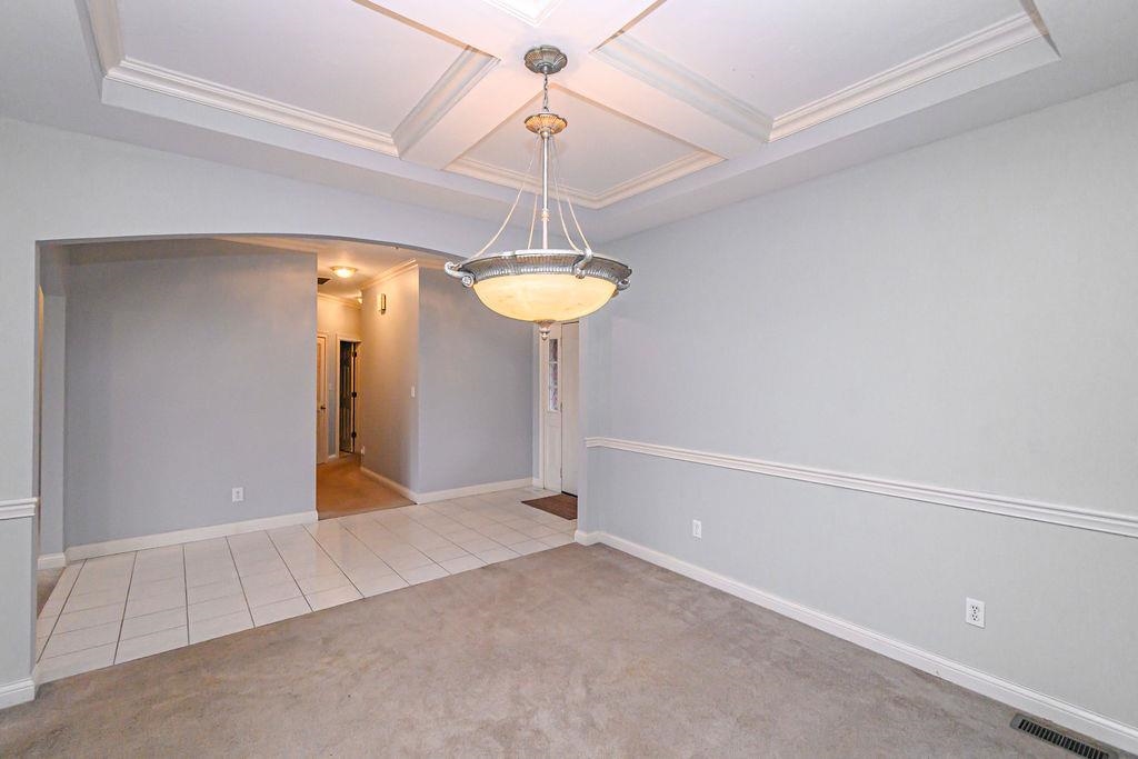 4005 Pine Lake Ct., Owensboro, Kentucky 42303, 3 Bedrooms Bedrooms, ,2 BathroomsBathrooms,Single Family Residence,For Sale,Pine Lake Ct.,93737