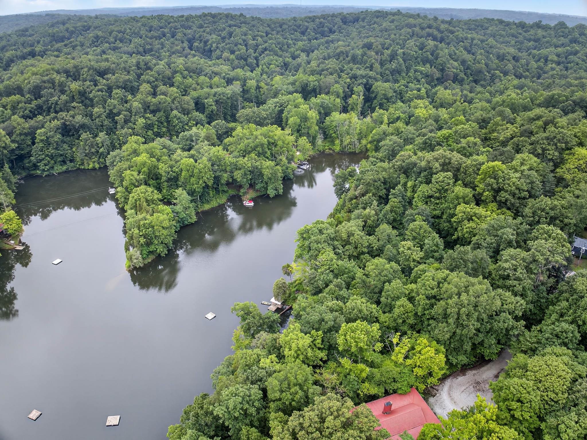 240 Clubhouse Drive, Hawesville, Kentucky 42348, 1 Bedroom Bedrooms, ,1 BathroomBathrooms,Single Family Residence,For Sale,Clubhouse Drive,93741