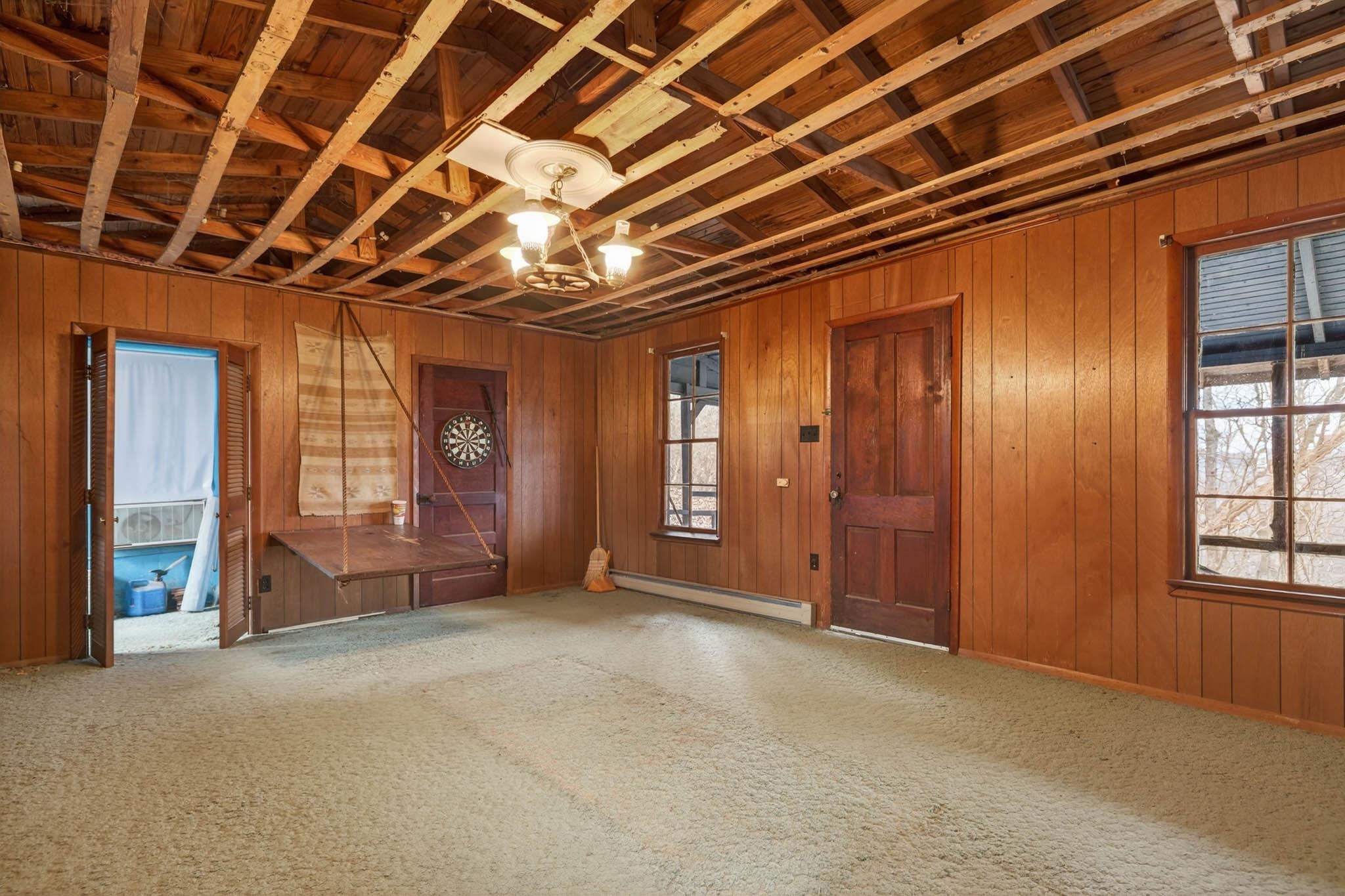 240 Clubhouse Drive, Hawesville, Kentucky 42348, 1 Bedroom Bedrooms, ,1 BathroomBathrooms,Single Family Residence,For Sale,Clubhouse Drive,93741