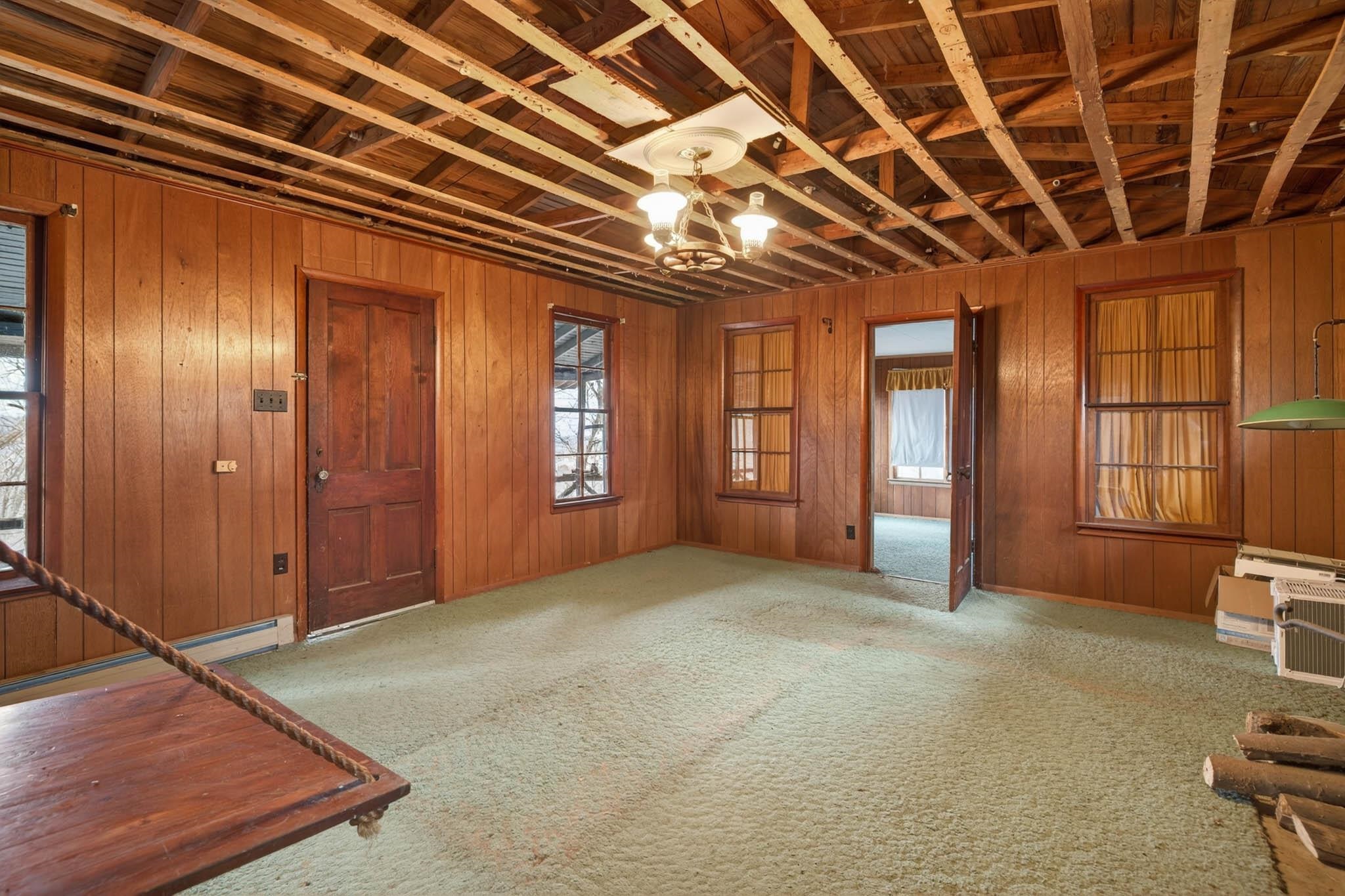 240 Clubhouse Drive, Hawesville, Kentucky 42348, 1 Bedroom Bedrooms, ,1 BathroomBathrooms,Single Family Residence,For Sale,Clubhouse Drive,93741