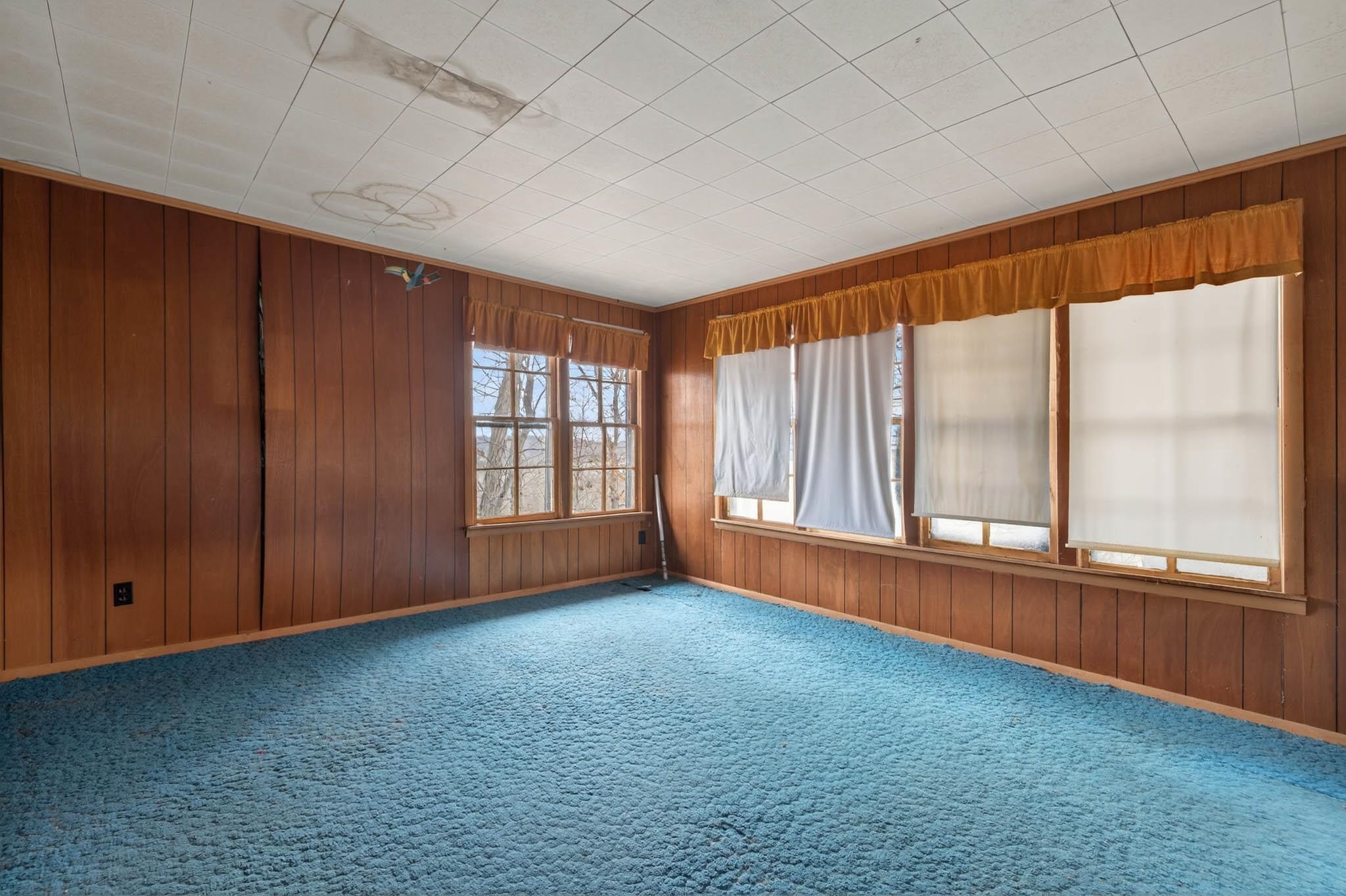 240 Clubhouse Drive, Hawesville, Kentucky 42348, 1 Bedroom Bedrooms, ,1 BathroomBathrooms,Single Family Residence,For Sale,Clubhouse Drive,93741