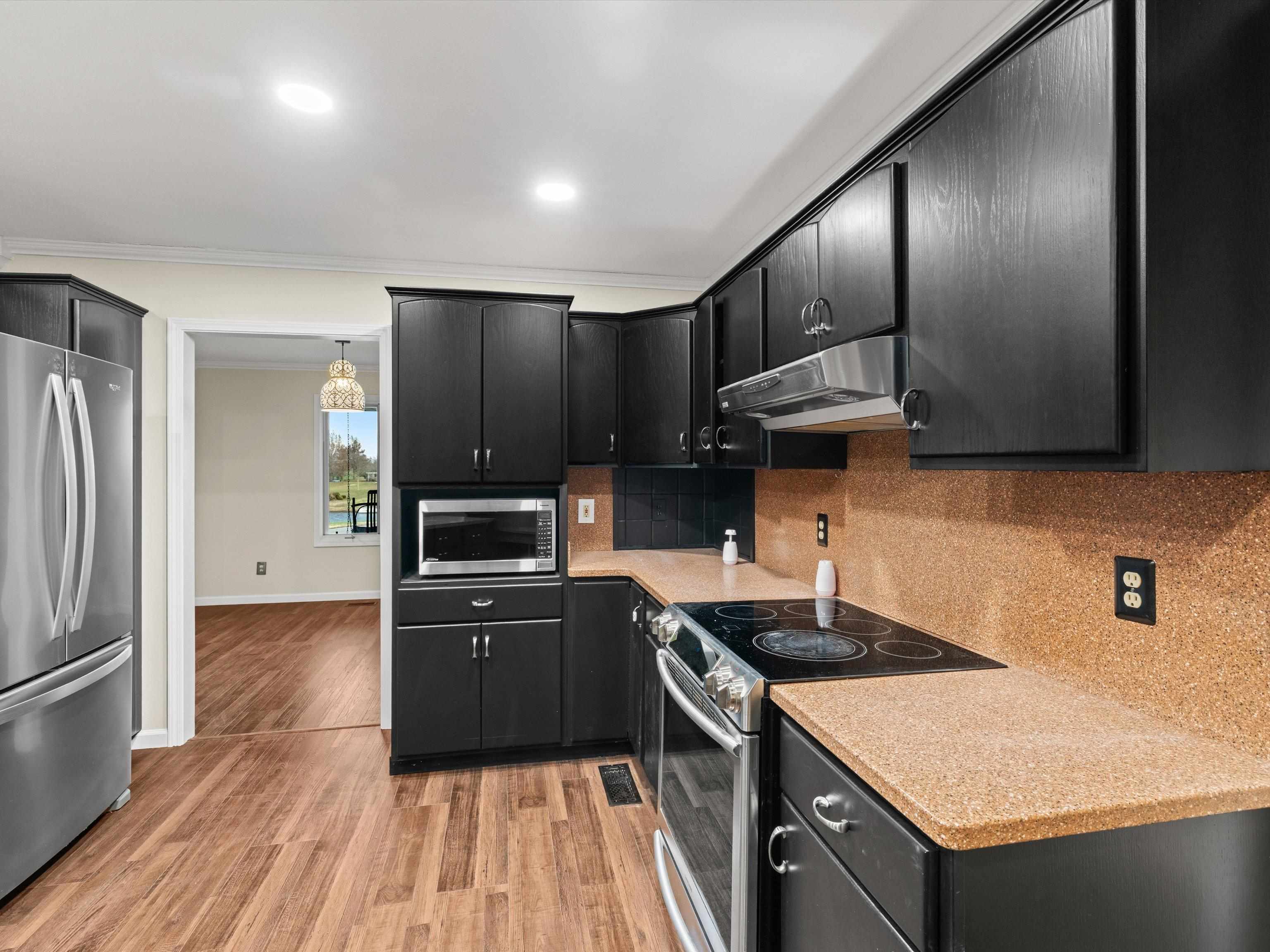 2677 Briarcliff Dr., NEWBURGH, Indiana 47630, 4 Bedrooms Bedrooms, ,2 BathroomsBathrooms,Single Family Residence,For Sale,Briarcliff Dr.,93742