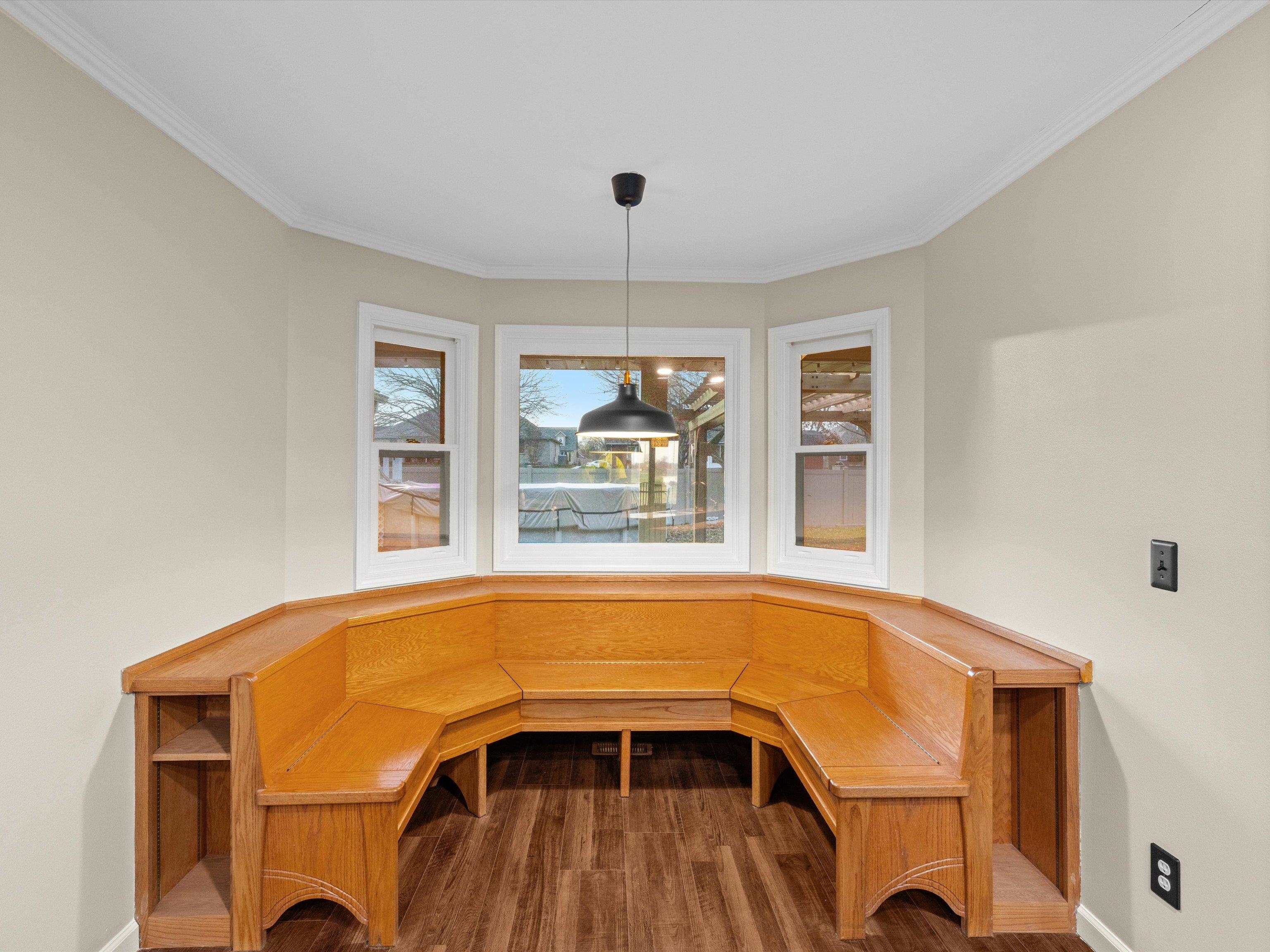 2677 Briarcliff Dr., NEWBURGH, Indiana 47630, 4 Bedrooms Bedrooms, ,2 BathroomsBathrooms,Single Family Residence,For Sale,Briarcliff Dr.,93742