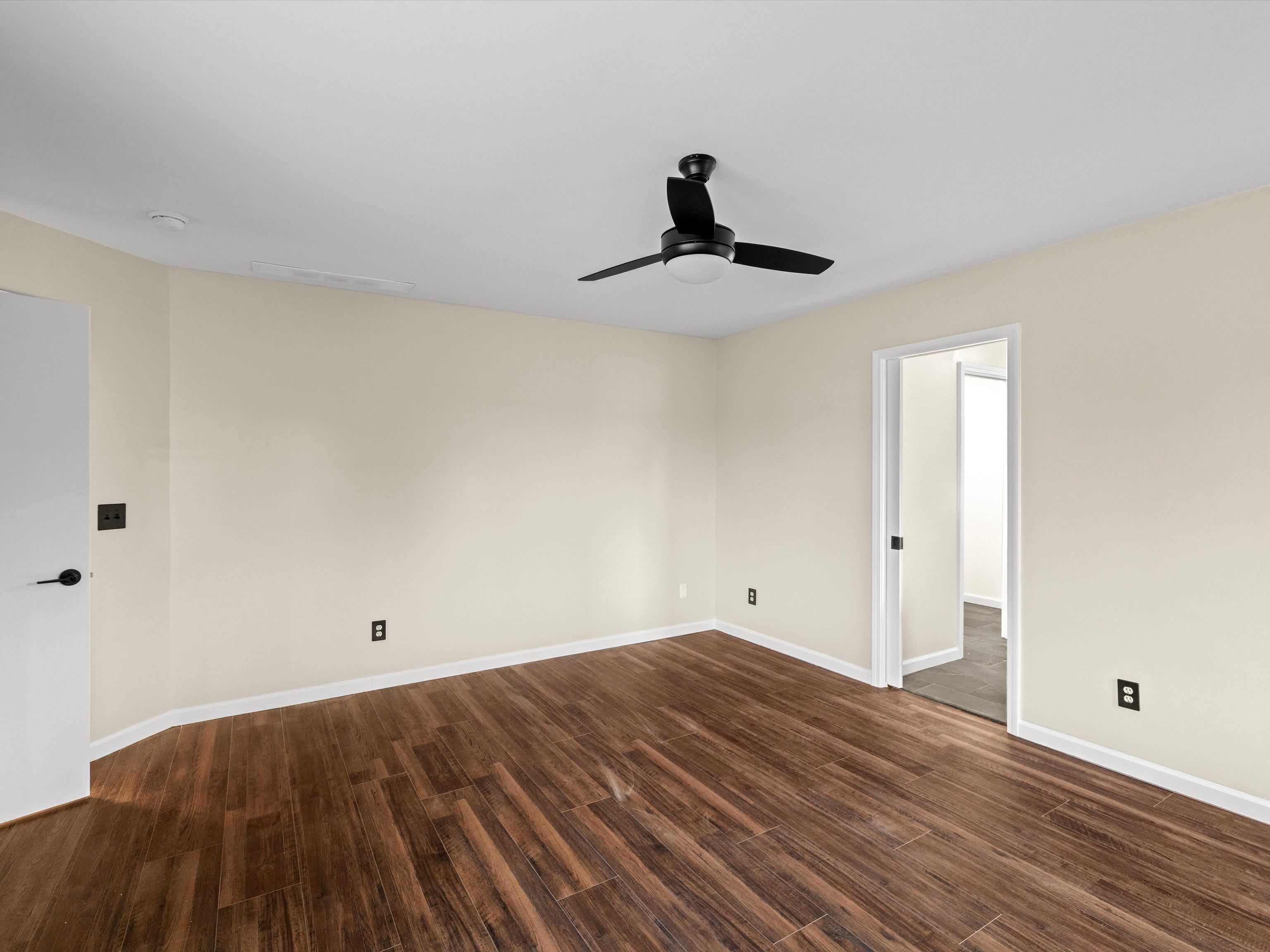 2677 Briarcliff Dr., NEWBURGH, Indiana 47630, 4 Bedrooms Bedrooms, ,2 BathroomsBathrooms,Single Family Residence,For Sale,Briarcliff Dr.,93742