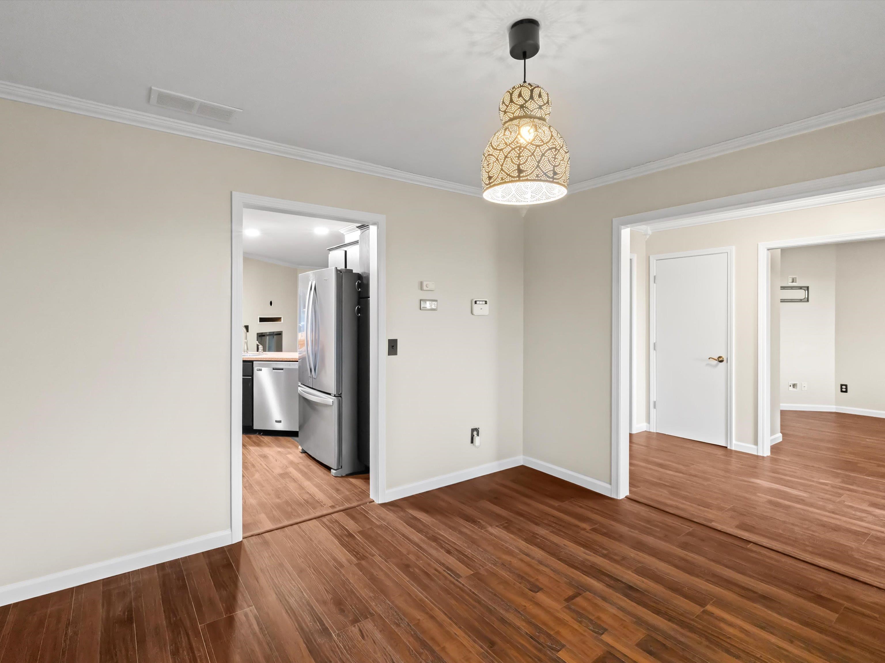 2677 Briarcliff Dr., NEWBURGH, Indiana 47630, 4 Bedrooms Bedrooms, ,2 BathroomsBathrooms,Single Family Residence,For Sale,Briarcliff Dr.,93742