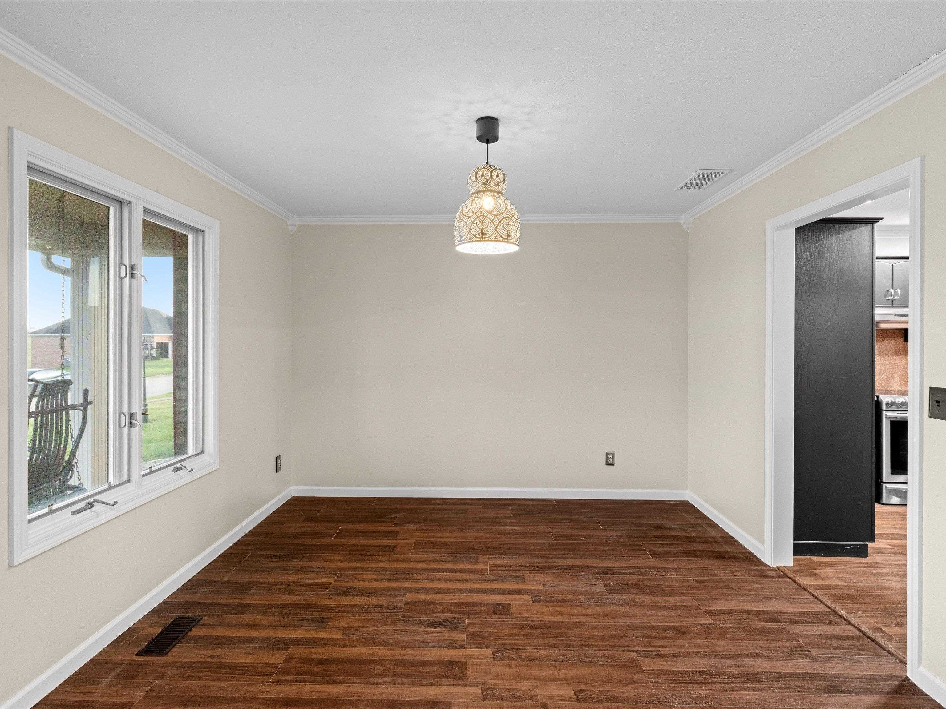 2677 Briarcliff Dr., NEWBURGH, Indiana 47630, 4 Bedrooms Bedrooms, ,2 BathroomsBathrooms,Single Family Residence,For Sale,Briarcliff Dr.,93742