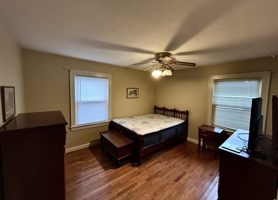 309 Riverside Dr, Owensboro, Kentucky 42303, 3 Bedrooms Bedrooms, ,1 BathroomBathrooms,Single Family Residence,For Sale,Riverside Dr,93744