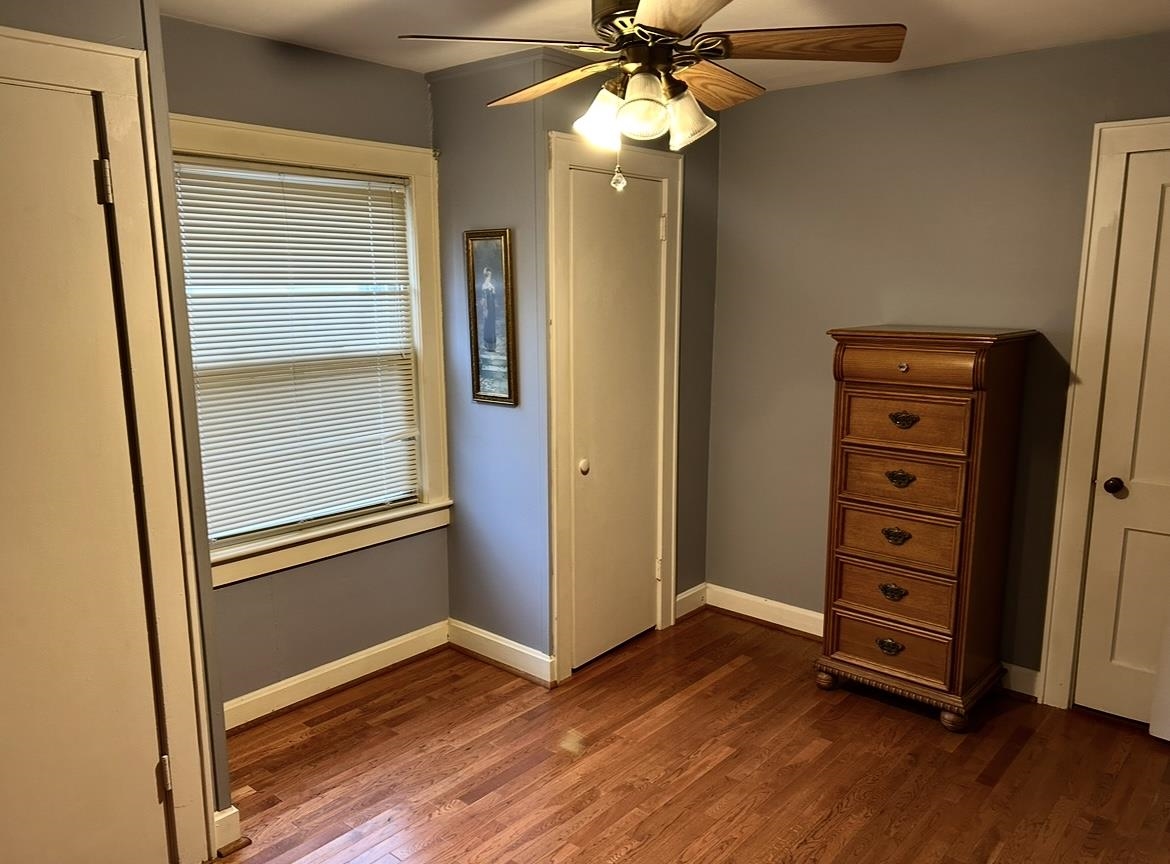 309 Riverside Dr, Owensboro, Kentucky 42303, 3 Bedrooms Bedrooms, ,1 BathroomBathrooms,Single Family Residence,For Sale,Riverside Dr,93744