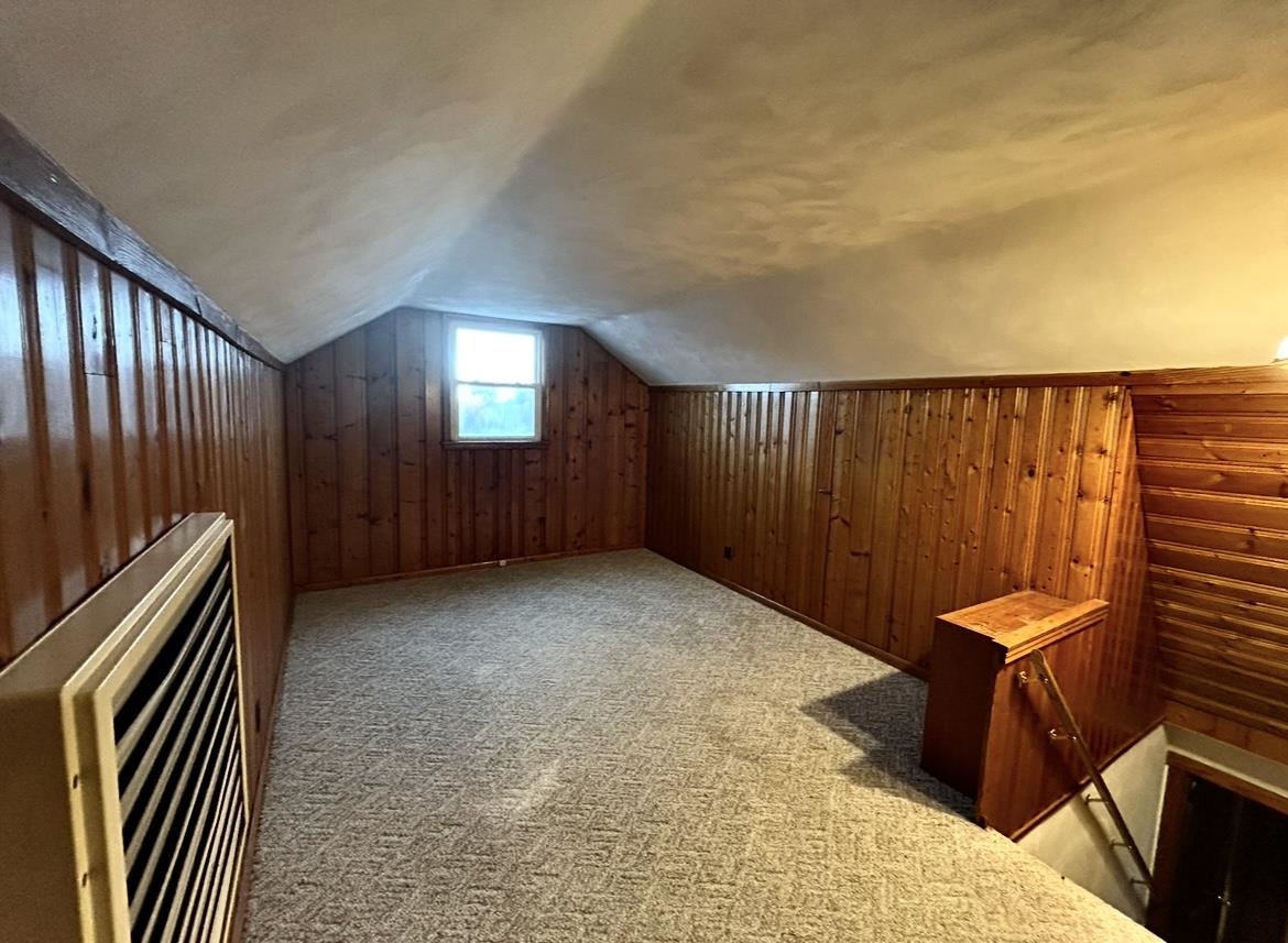 309 Riverside Dr, Owensboro, Kentucky 42303, 3 Bedrooms Bedrooms, ,1 BathroomBathrooms,Single Family Residence,For Sale,Riverside Dr,93744