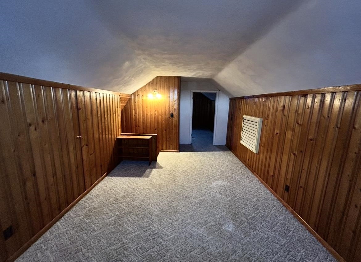 309 Riverside Dr, Owensboro, Kentucky 42303, 3 Bedrooms Bedrooms, ,1 BathroomBathrooms,Single Family Residence,For Sale,Riverside Dr,93744