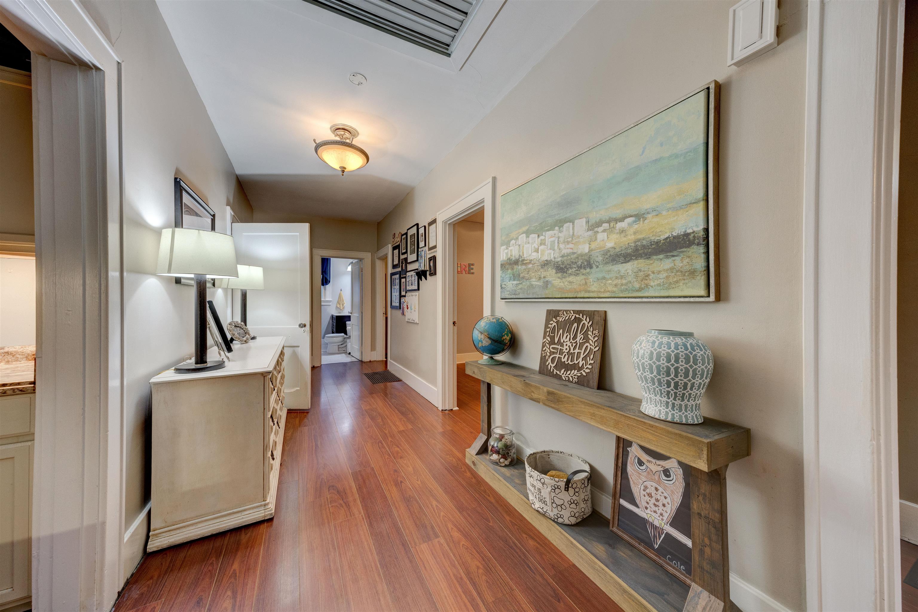 1303 Locust St, Owensboro, Kentucky 42301, 4 Bedrooms Bedrooms, ,1 BathroomBathrooms,Single Family Residence,For Sale,Locust St,93753