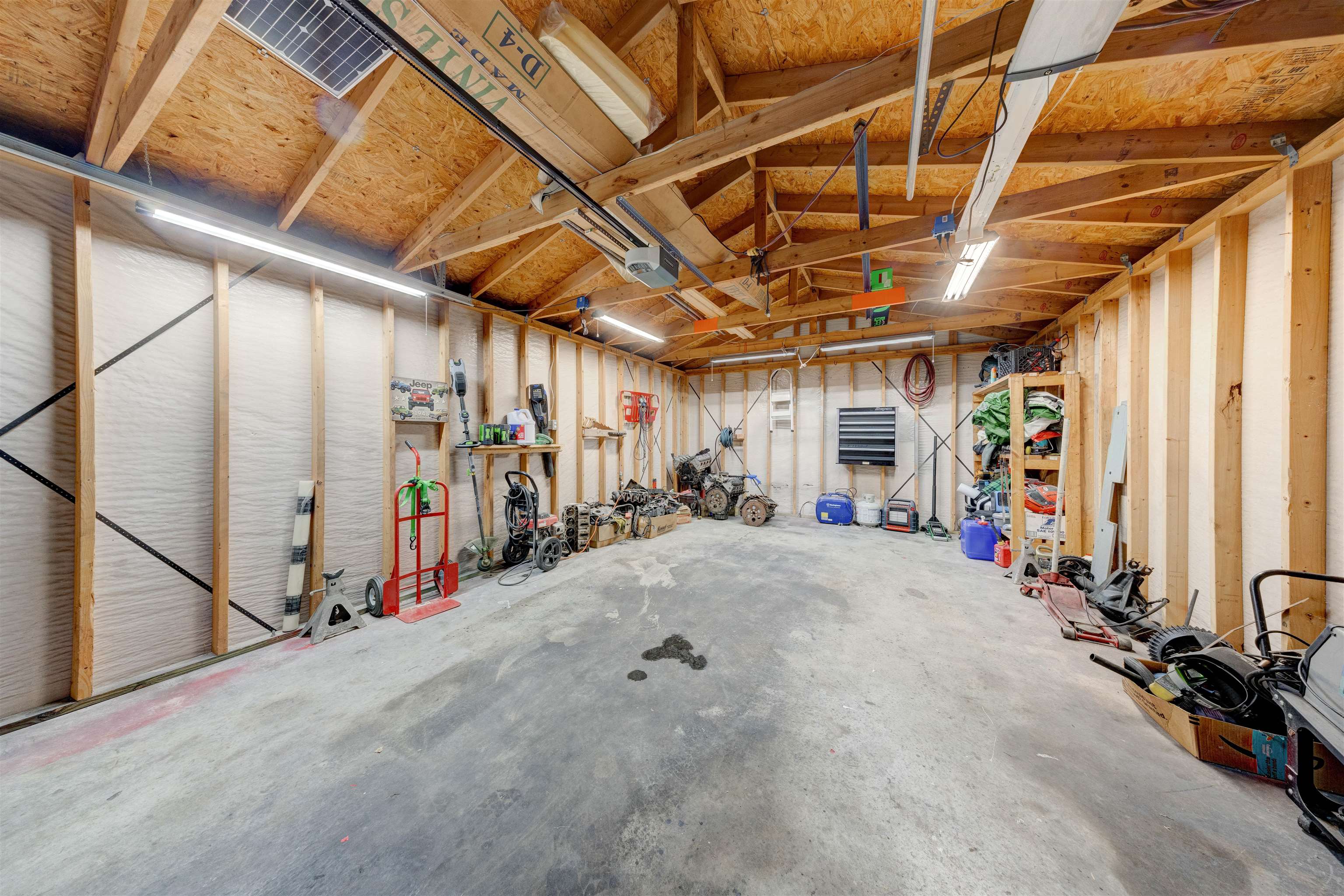 1303 Locust St, Owensboro, Kentucky 42301, 4 Bedrooms Bedrooms, ,1 BathroomBathrooms,Single Family Residence,For Sale,Locust St,93753