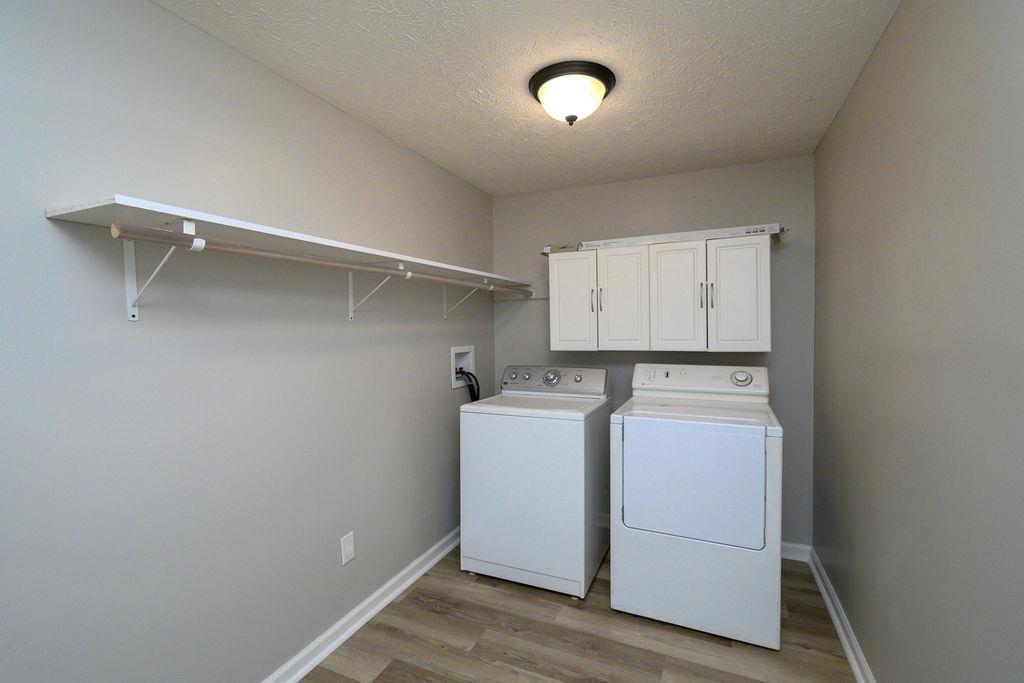 1702 Alexander Ave., Owensboro, Kentucky 42303, 2 Bedrooms Bedrooms, ,1 BathroomBathrooms,Single Family Residence,For Sale,Alexander Ave.,93754