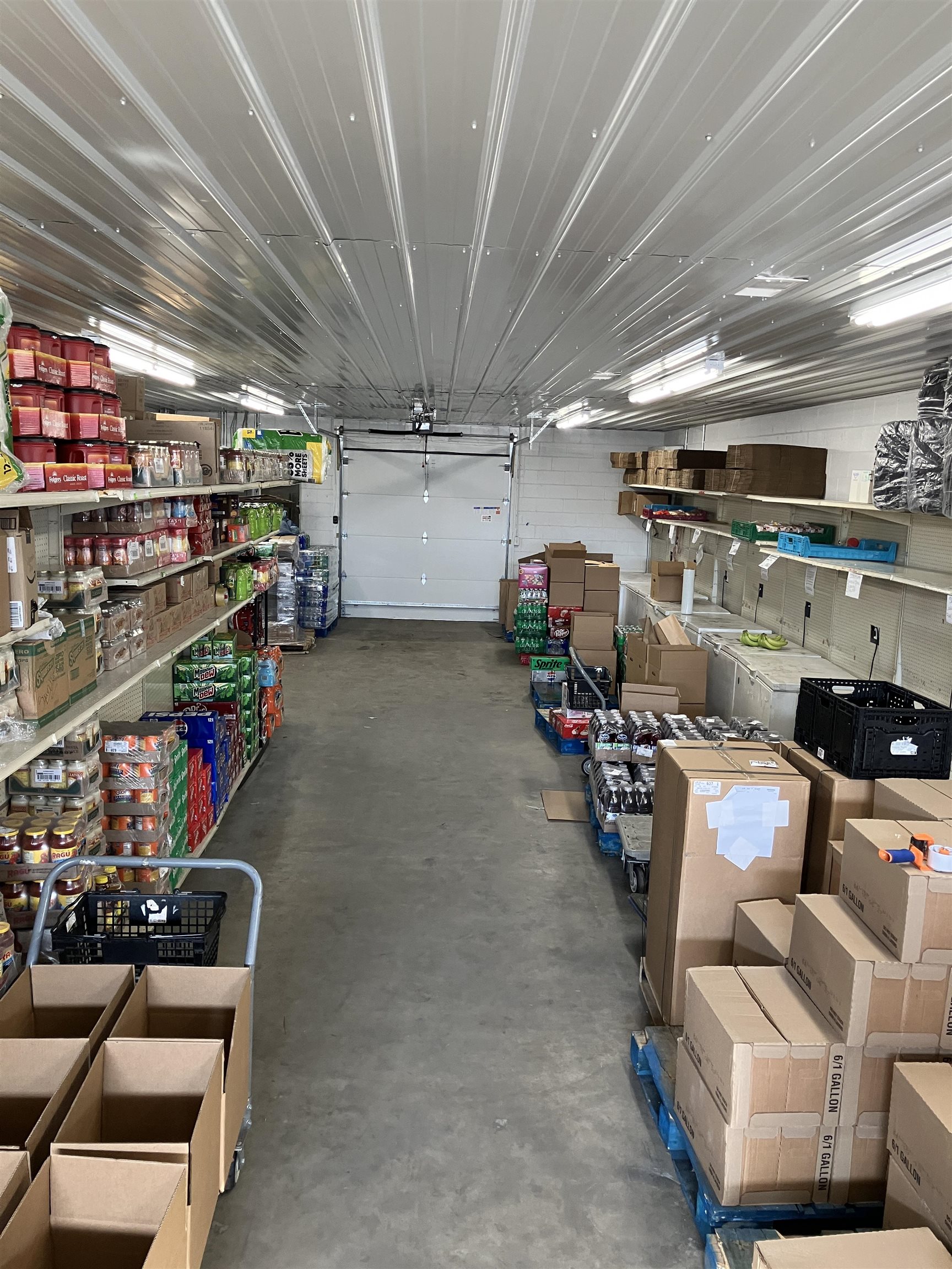 1601 2nd Street, Owensboro, Kentucky 42301, ,Retail,For Sale,2nd Street,93755