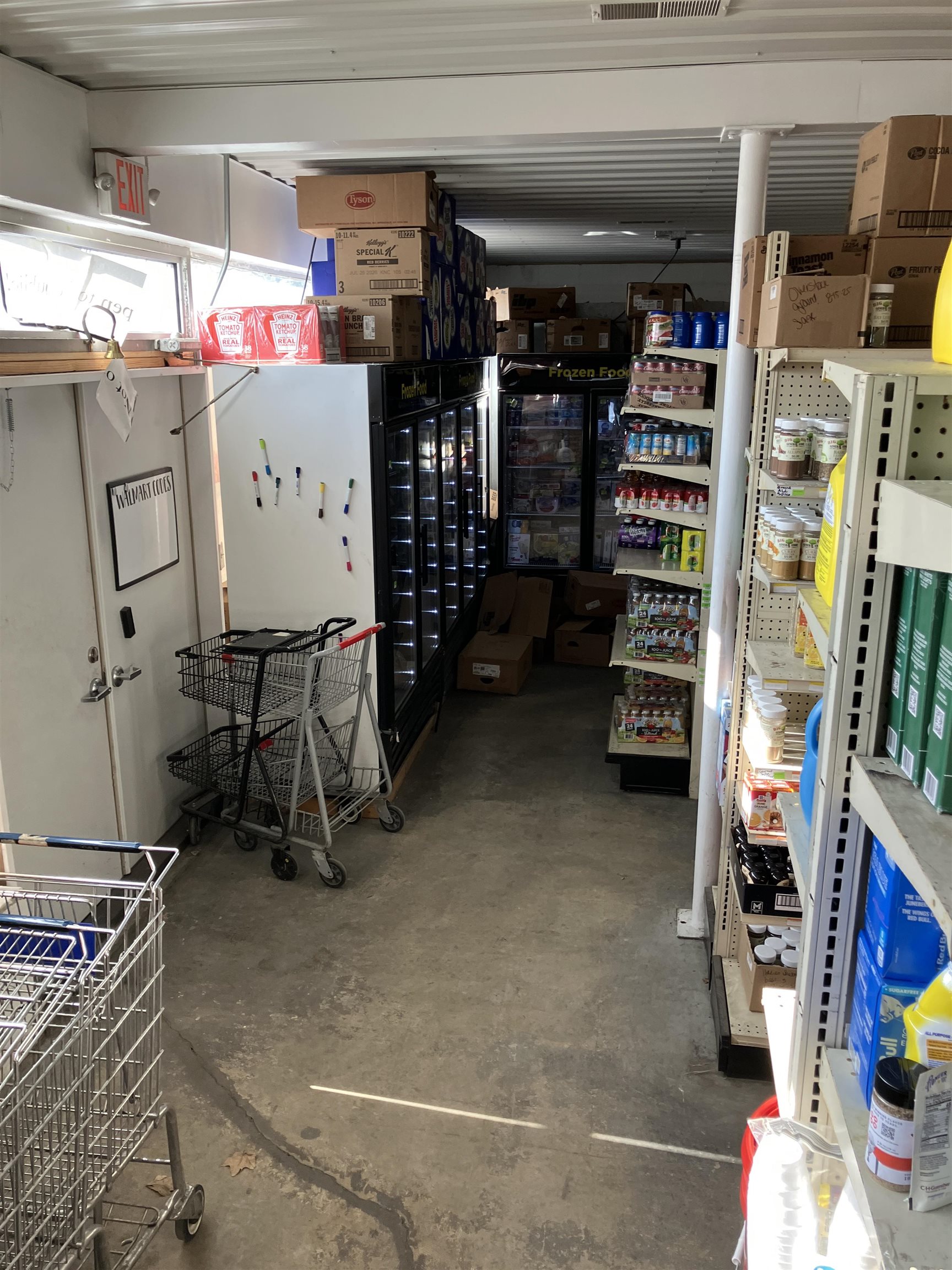 1601 2nd Street, Owensboro, Kentucky 42301, ,Retail,For Sale,2nd Street,93755