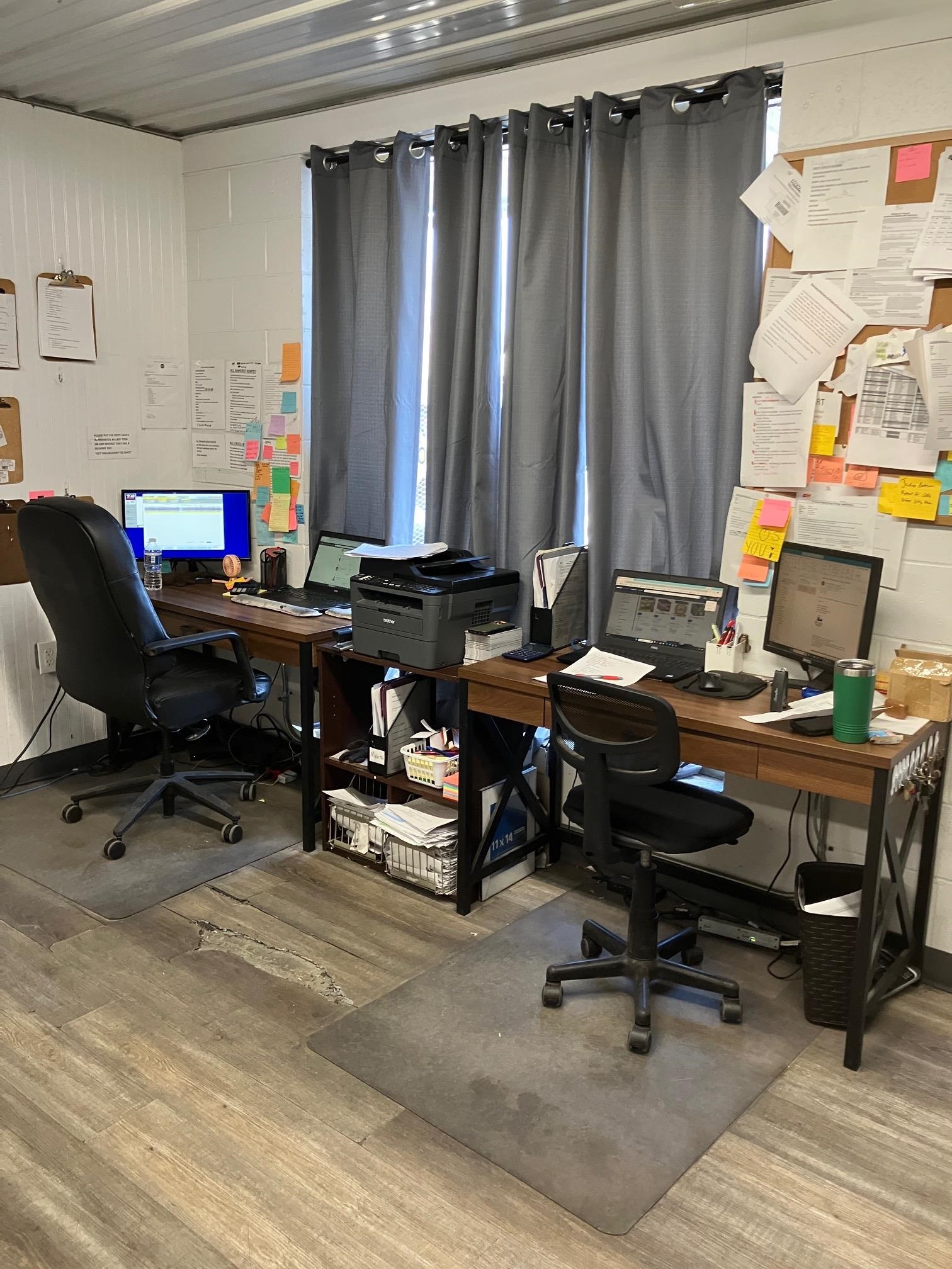 1601 2nd Street, Owensboro, Kentucky 42301, ,Retail,For Sale,2nd Street,93755