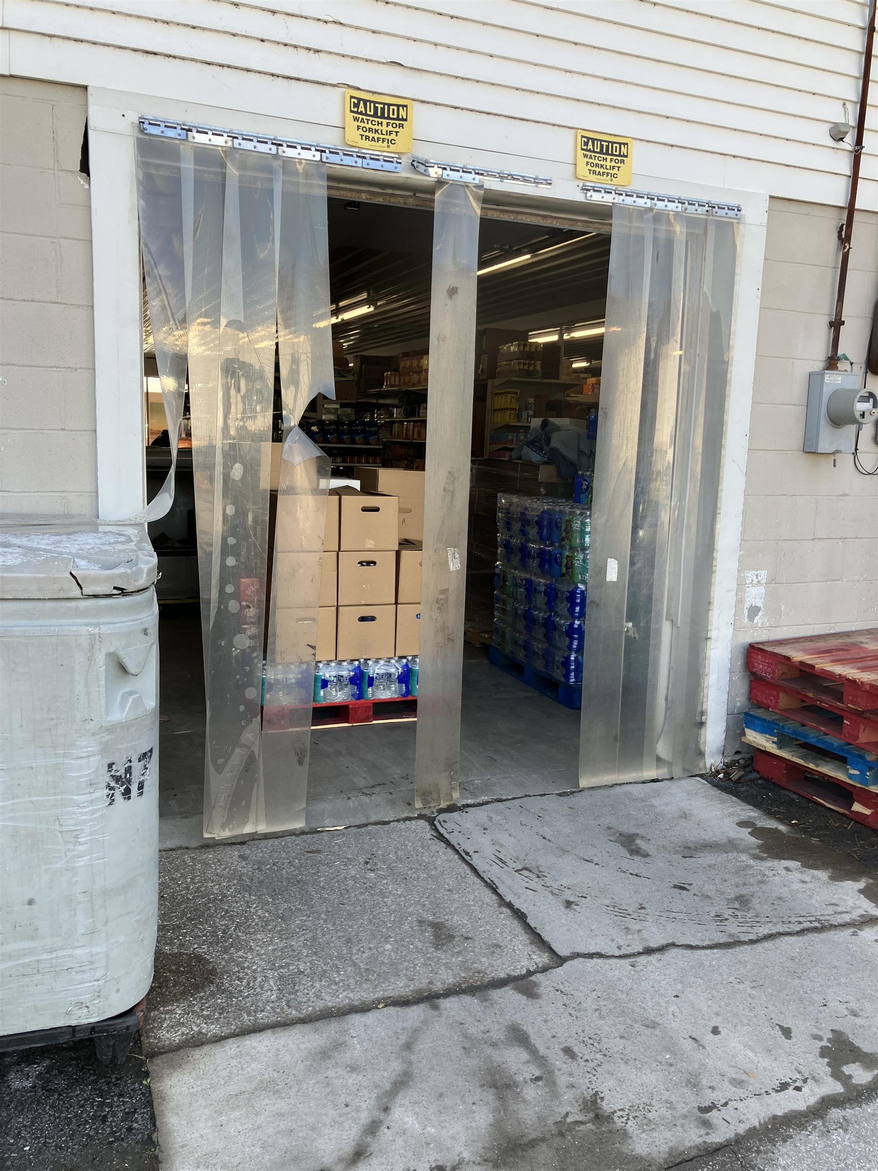 1601 2nd Street, Owensboro, Kentucky 42301, ,Retail,For Sale,2nd Street,93755