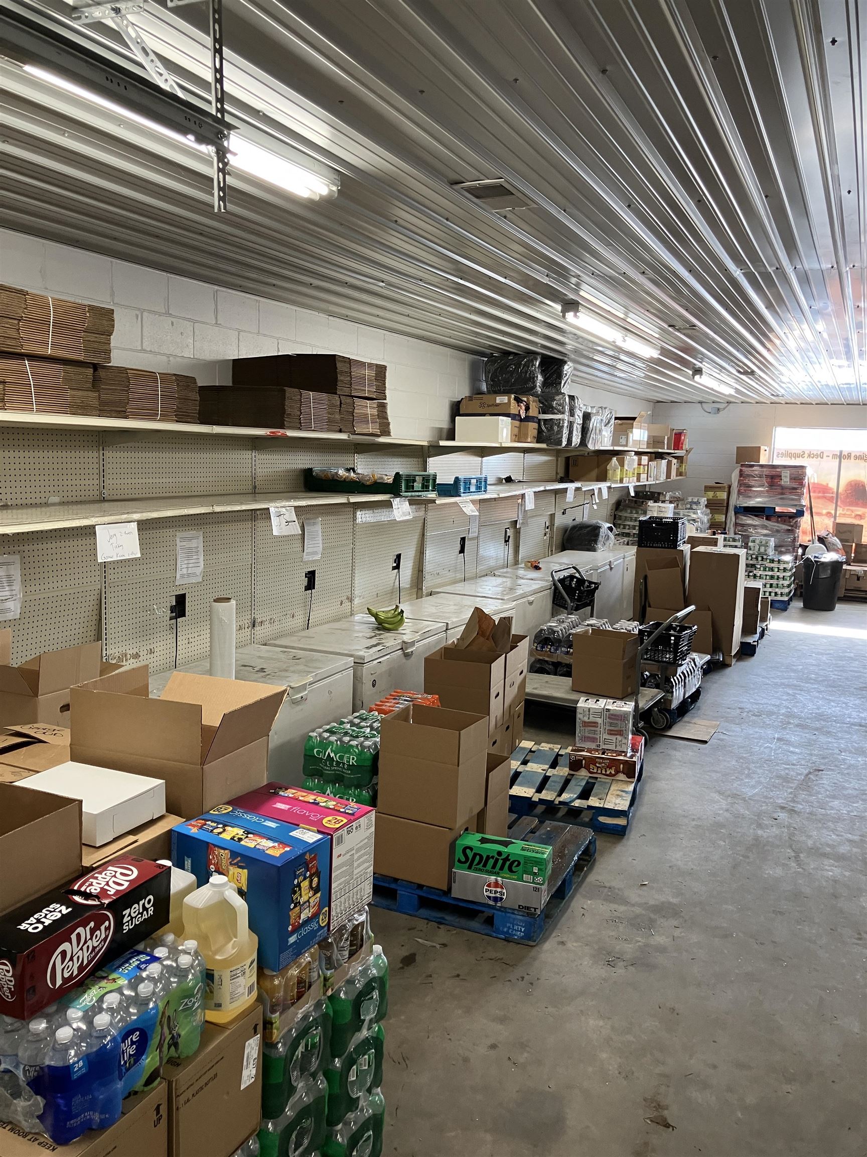 1601 2nd Street, Owensboro, Kentucky 42301, ,Retail,For Sale,2nd Street,93755