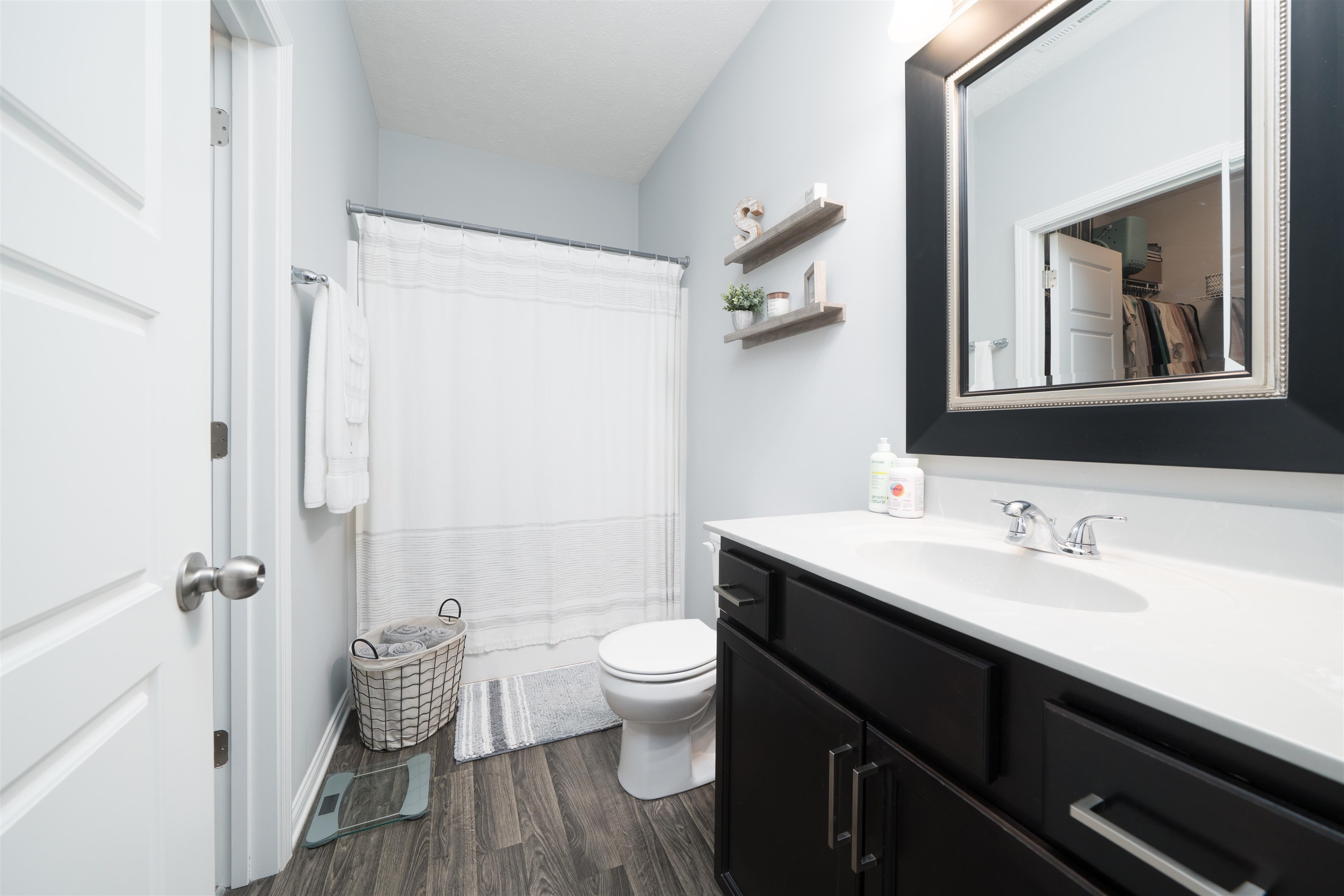 6400 Valley Brook Trace, Utica, Kentucky 42376, 3 Bedrooms Bedrooms, ,2 BathroomsBathrooms,Single Family Residence,For Sale,Valley Brook Trace,93760