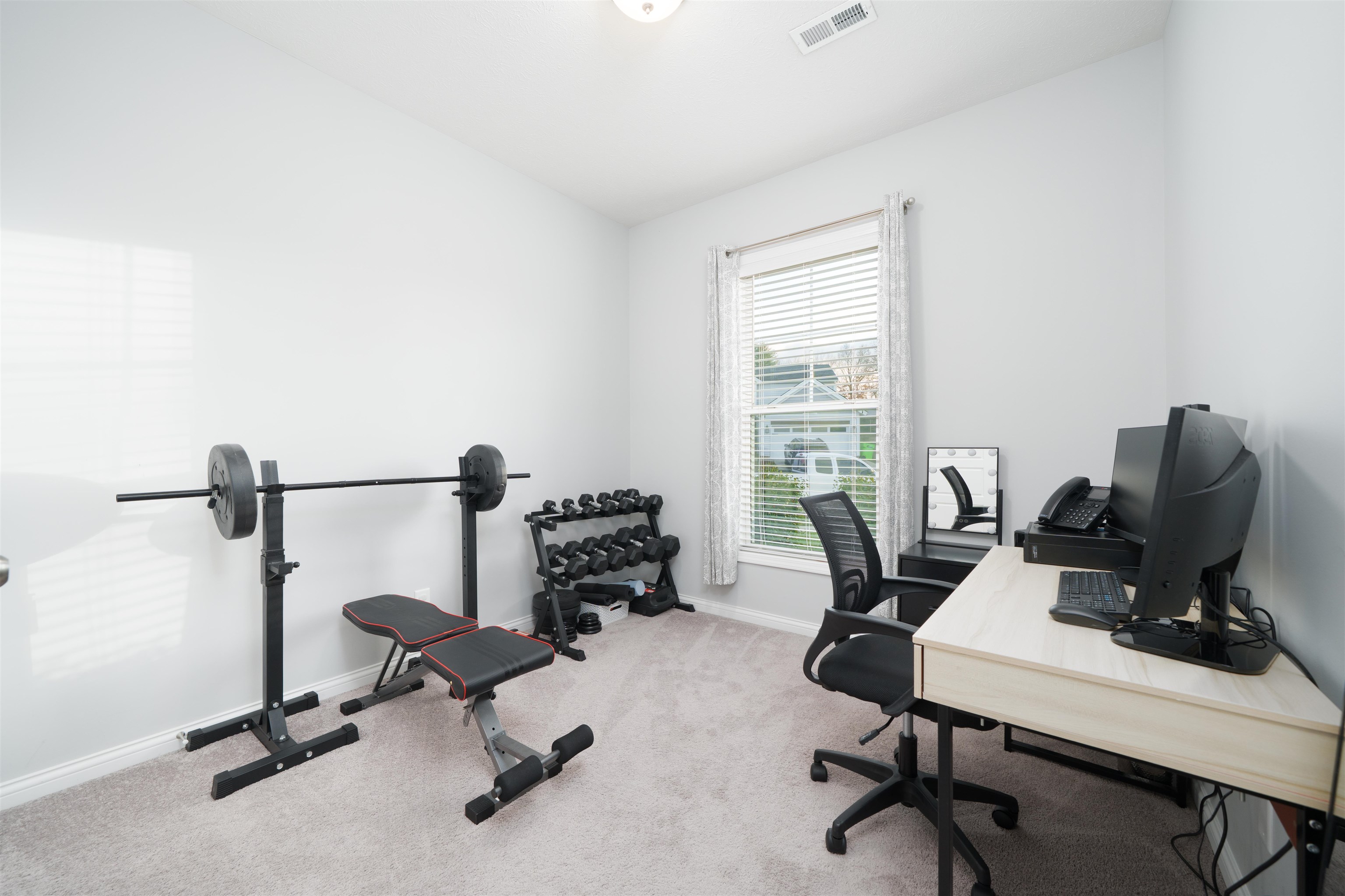 6400 Valley Brook Trace, Utica, Kentucky 42376, 3 Bedrooms Bedrooms, ,2 BathroomsBathrooms,Single Family Residence,For Sale,Valley Brook Trace,93760