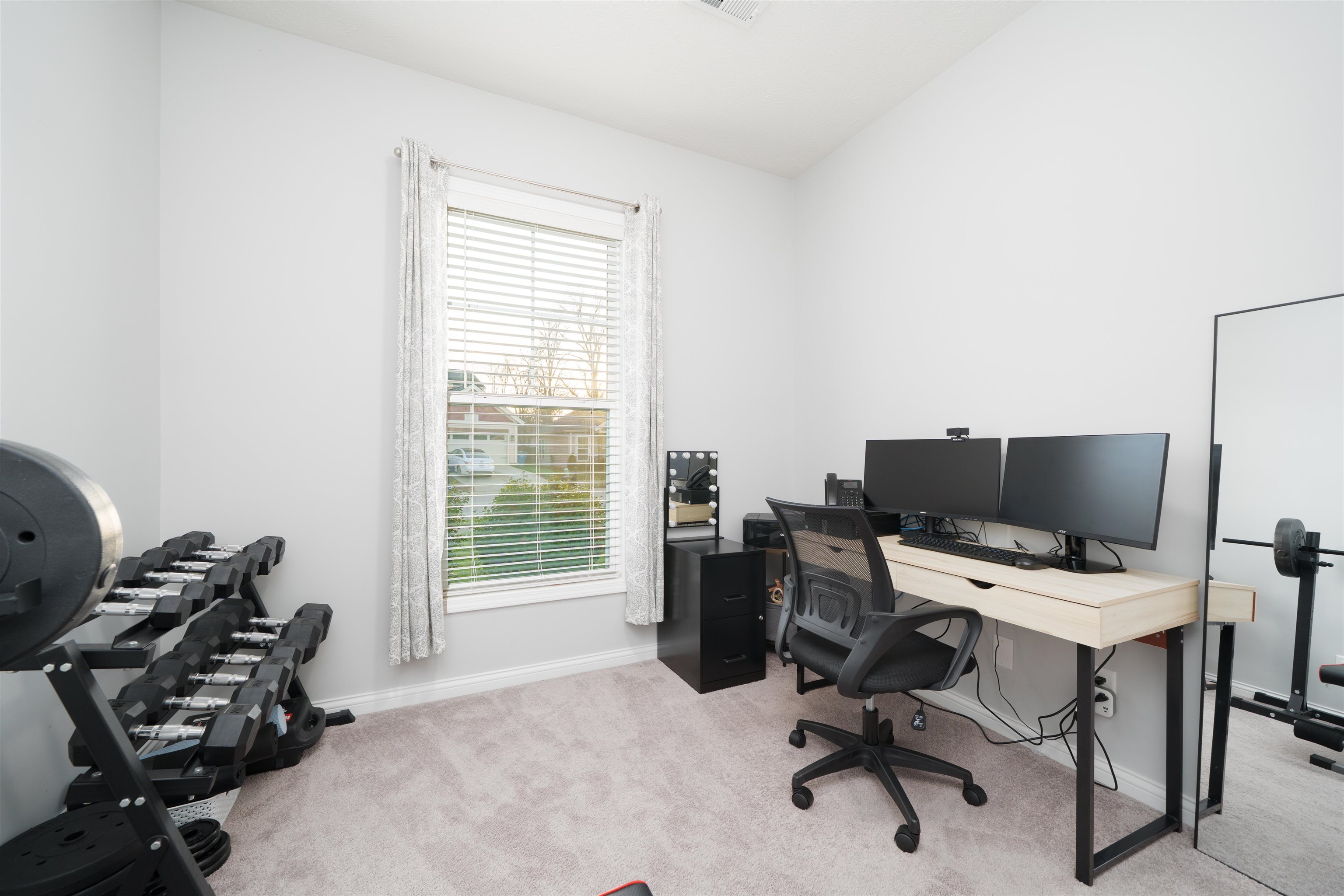 6400 Valley Brook Trace, Utica, Kentucky 42376, 3 Bedrooms Bedrooms, ,2 BathroomsBathrooms,Single Family Residence,For Sale,Valley Brook Trace,93760