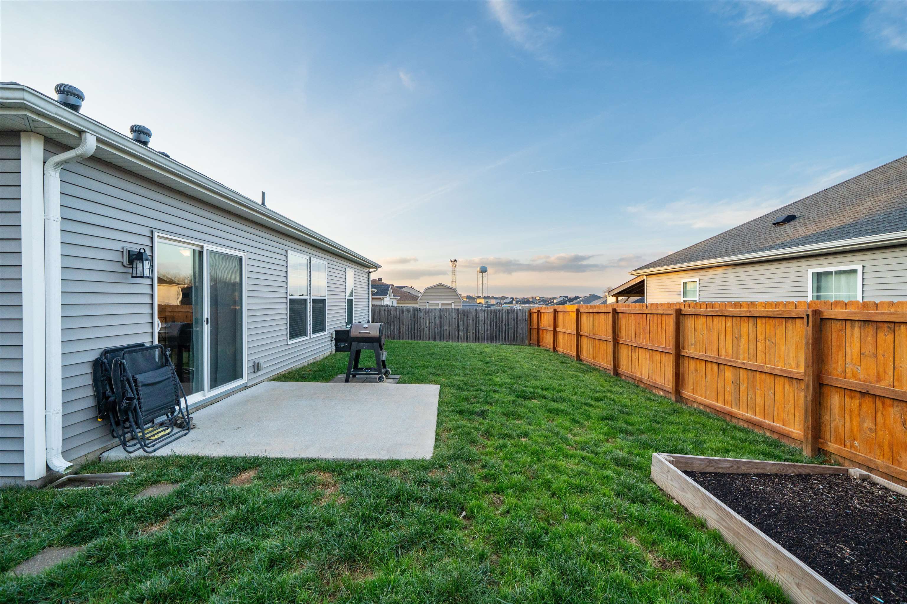 6400 Valley Brook Trace, Utica, Kentucky 42376, 3 Bedrooms Bedrooms, ,2 BathroomsBathrooms,Single Family Residence,For Sale,Valley Brook Trace,93760