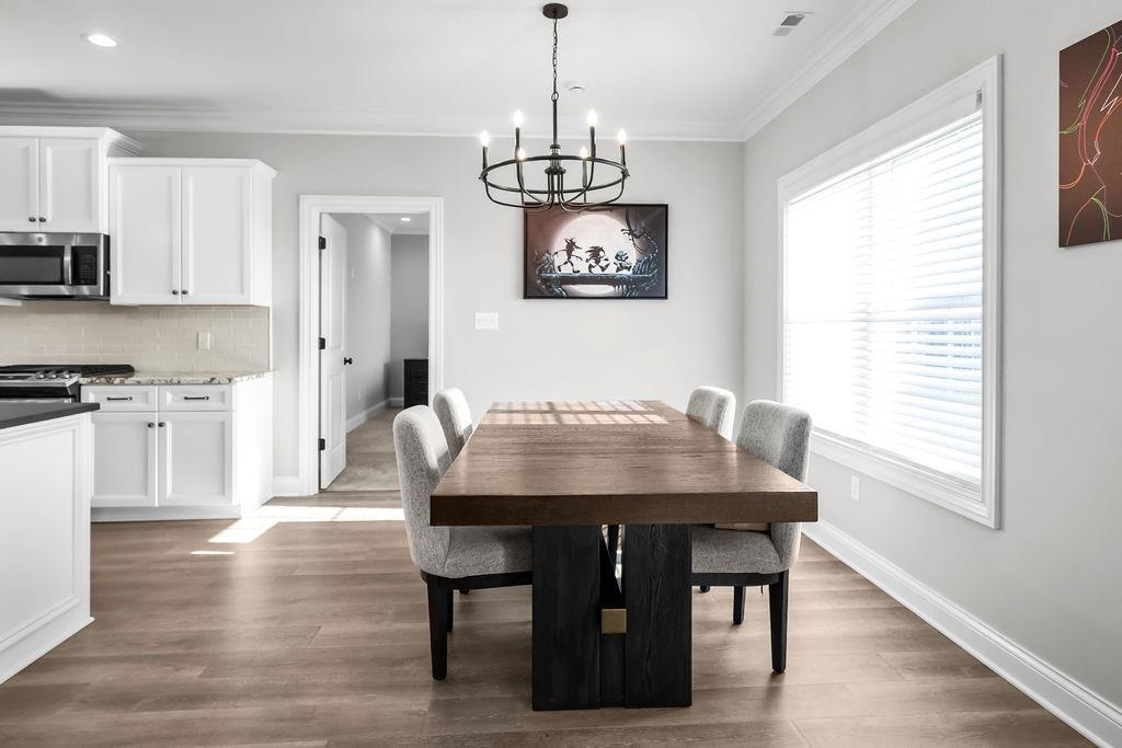 6410 Ridge Brook Cove, Owensboro, Kentucky 42301, 4 Bedrooms Bedrooms, ,2 BathroomsBathrooms,Single Family Residence,For Sale,Ridge Brook Cove,93765