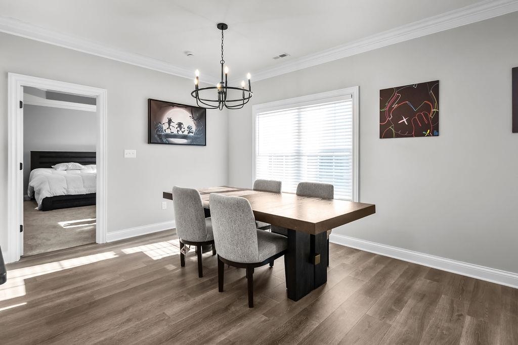 6410 Ridge Brook Cove, Owensboro, Kentucky 42301, 4 Bedrooms Bedrooms, ,2 BathroomsBathrooms,Single Family Residence,For Sale,Ridge Brook Cove,93765